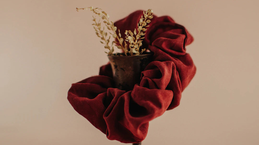 Créer des accessoires en couture Petit guide pour débutants