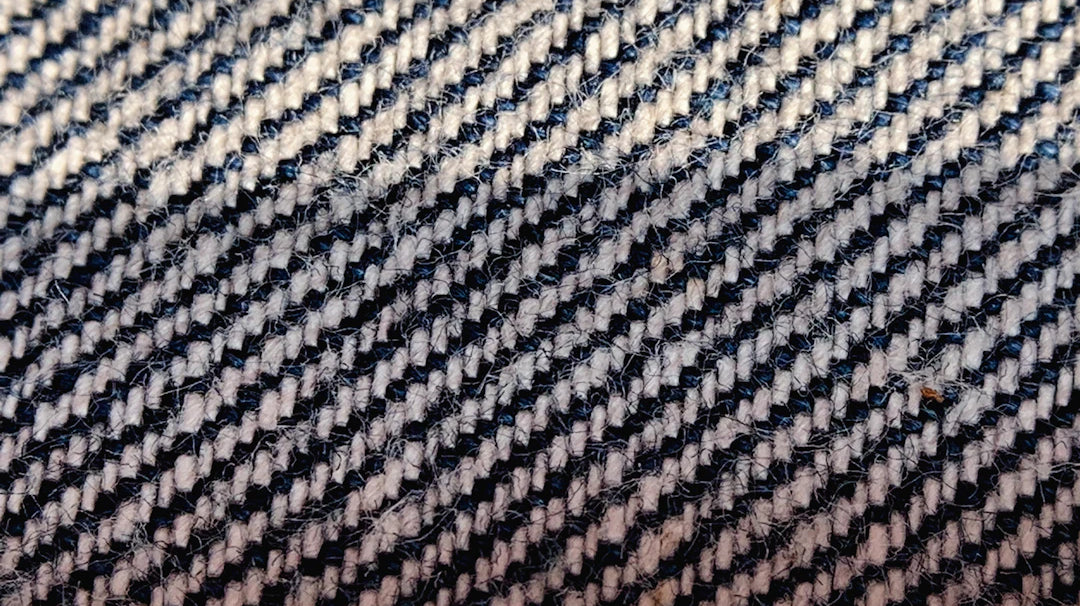 Les motifs intemporels pour sublimer vos créations couture