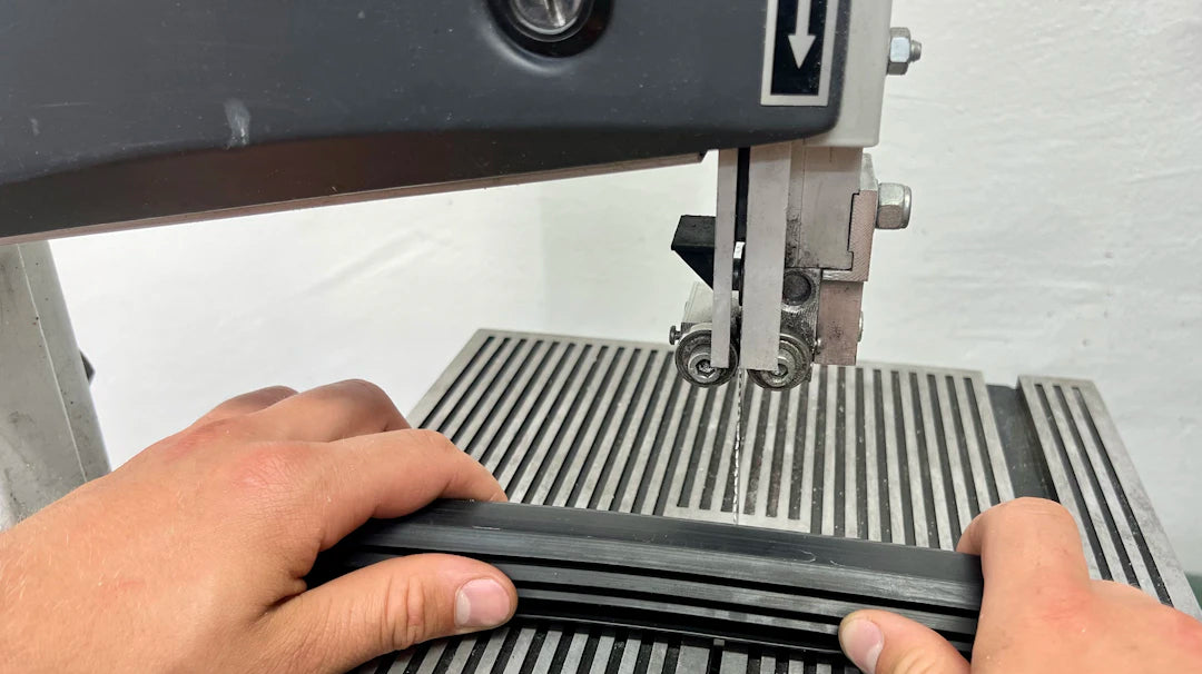 L'Importance des Finitions en Couture