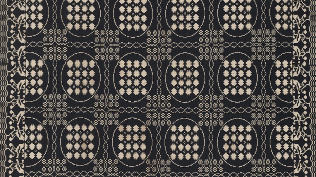 L'Essentiel des Tissus de Qualité en Couture