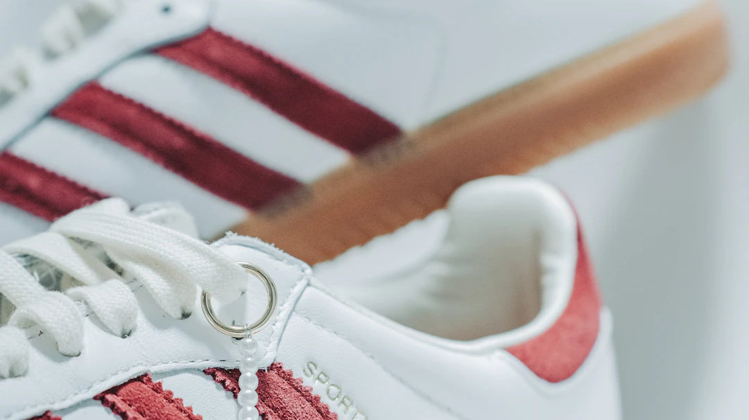 La Magie de la Couture Collaborative Unir les Talents