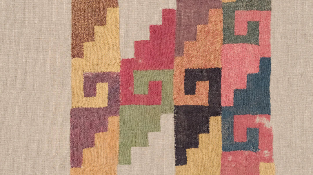 Inspiration Couture Tissus de Créateurs à Explorer