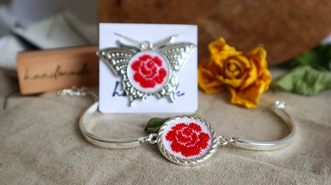 L'Art de Prendre du Temps pour Soi grâce à la Couture