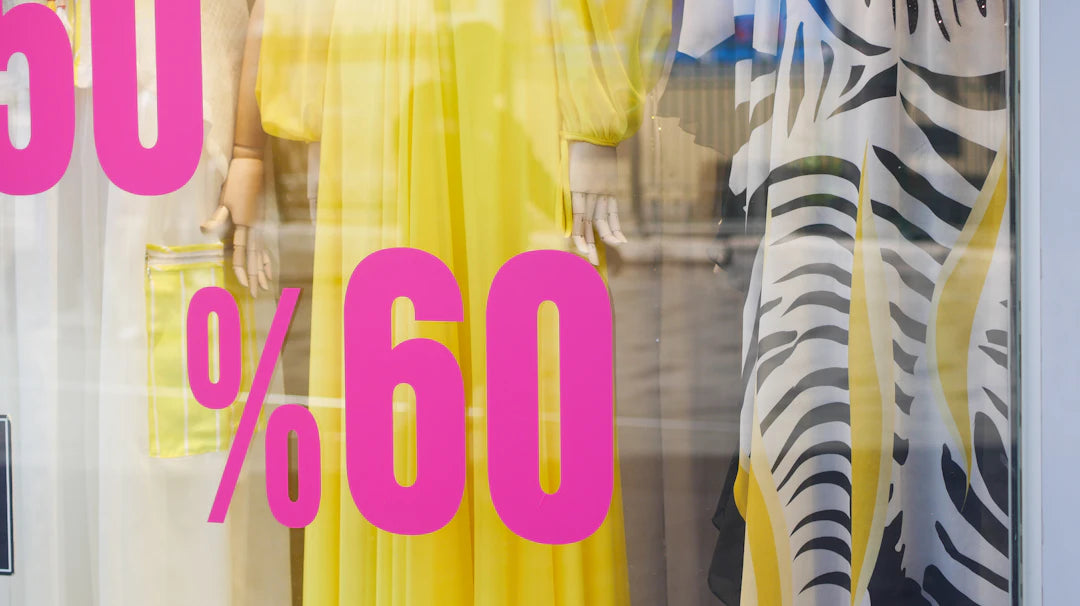 Réinventez les tissus classiques avec créativité