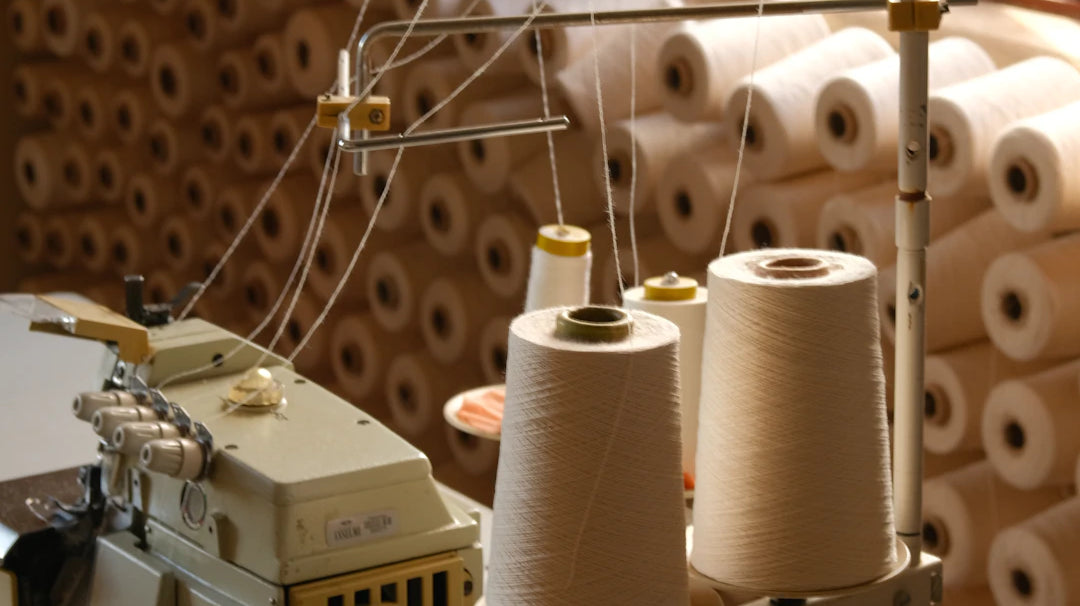 Conseils pratiques pour soumission de projet couture