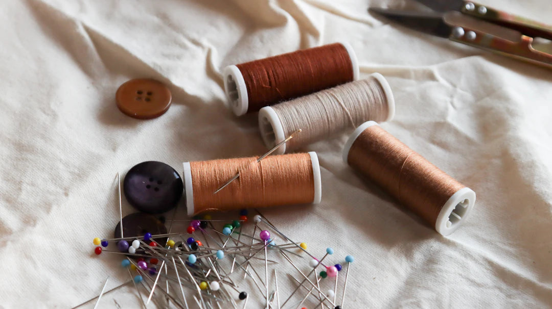 La Couture Art et Mode d'Expression Inégalée