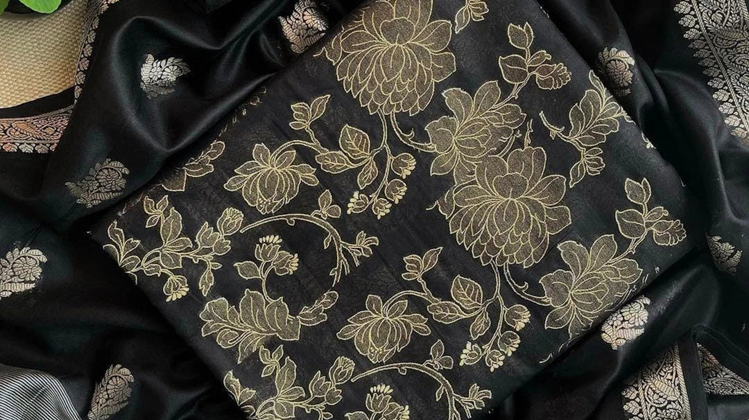 Découvrez les meilleures plateformes pour acheter des tissus