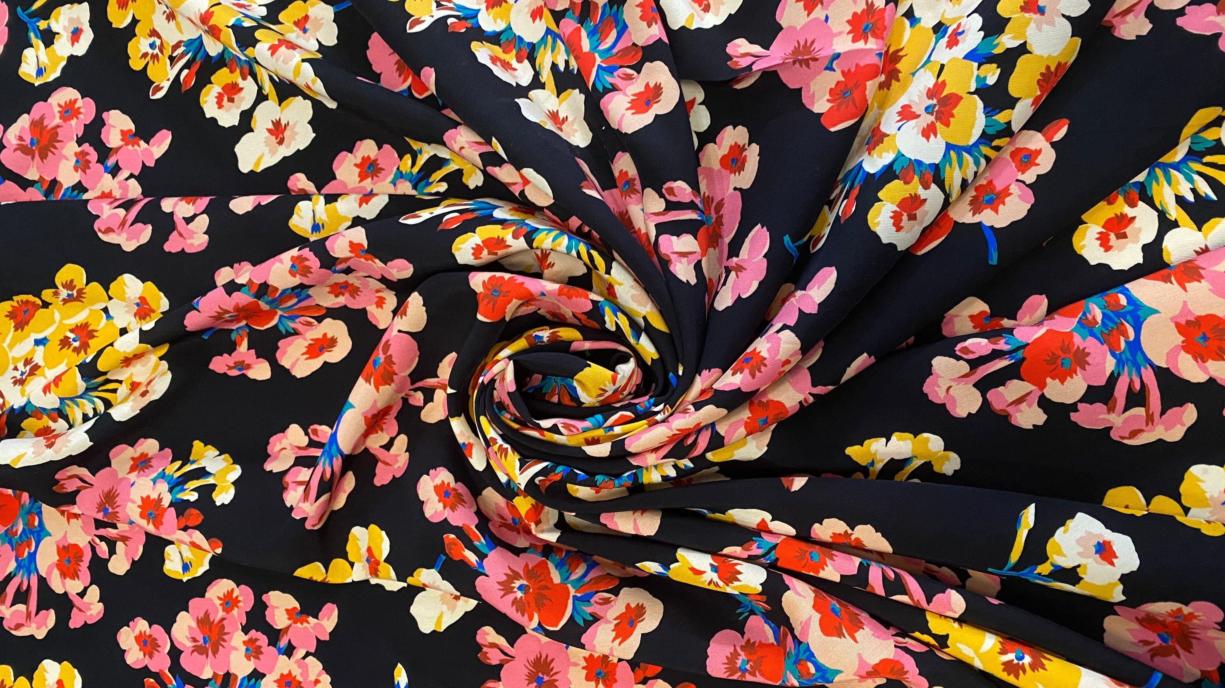 Quelques mots sur la viscose par Laure, Directrice des achats chez My Little Coupon - My Little Coupon