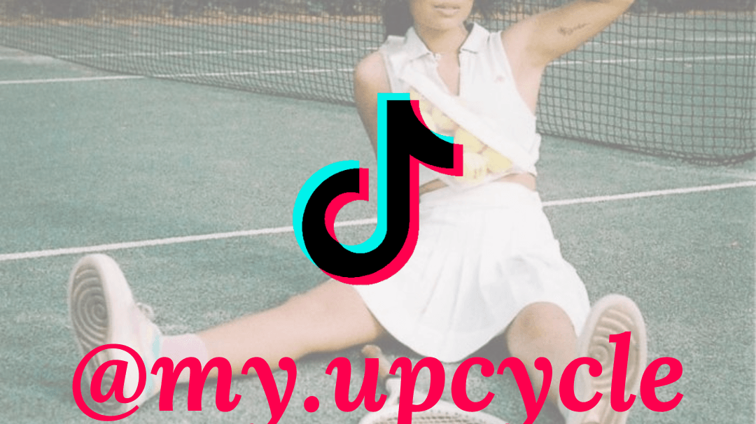 Rencontre avec Margot, une tiktokeuse audacieuse - My Little Coupon