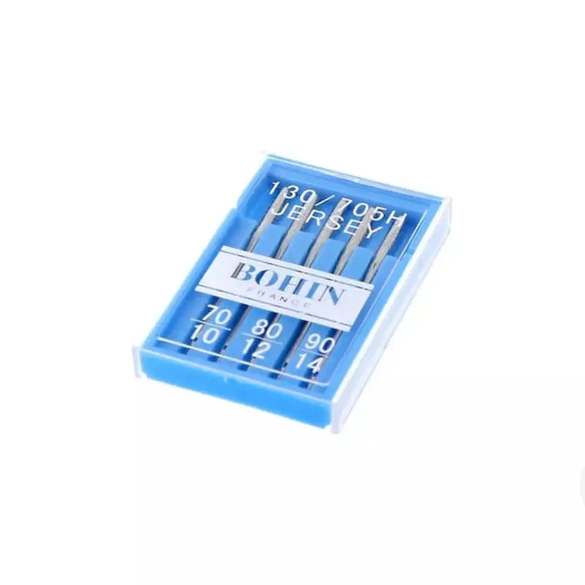 AIGUILLES MACHINE SPECIAL JERSEY MLC INTERN