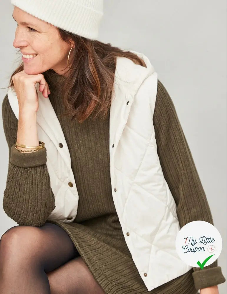 ALCOVE- Atelier Scämmit - My Little Coupon