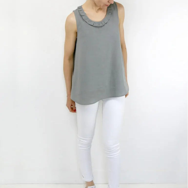 ALIZE- Atelier Scämmit - My Little Coupon