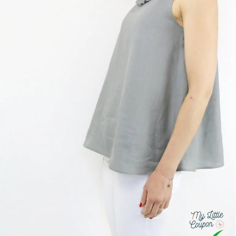 ALIZE- Atelier Scämmit - My Little Coupon