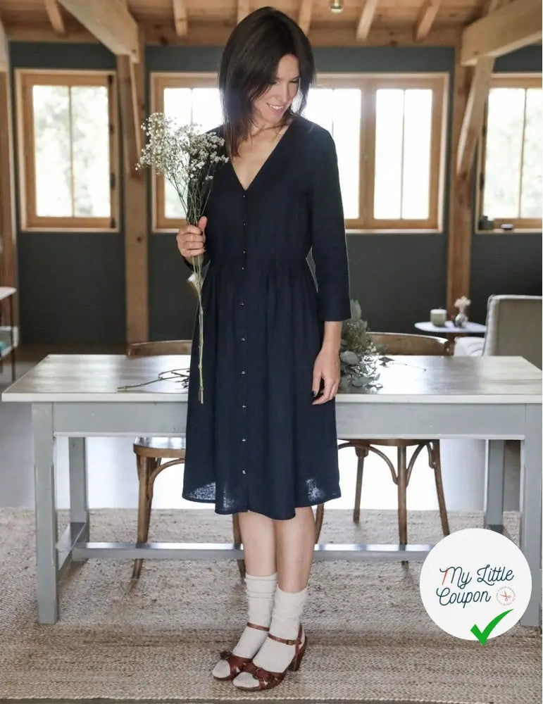 ANAE- Atelier Scämmit - My Little Coupon