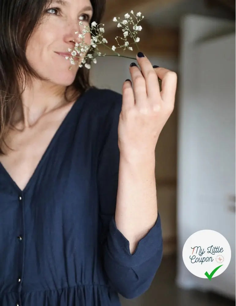ANAE- Atelier Scämmit - My Little Coupon