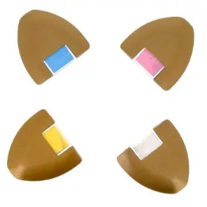 APPAREIL À TRACER - My Little Coupon