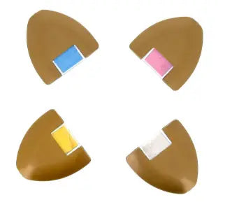 APPAREIL À TRACER - My Little Coupon