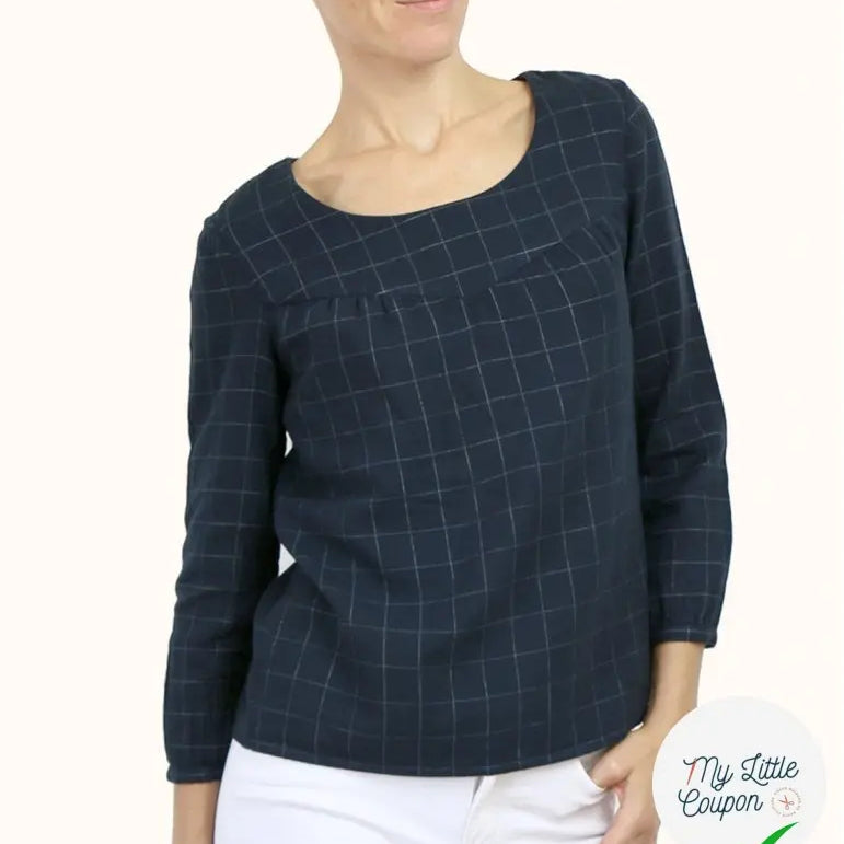 ARTESANE- Atelier Scämmit - My Little Coupon