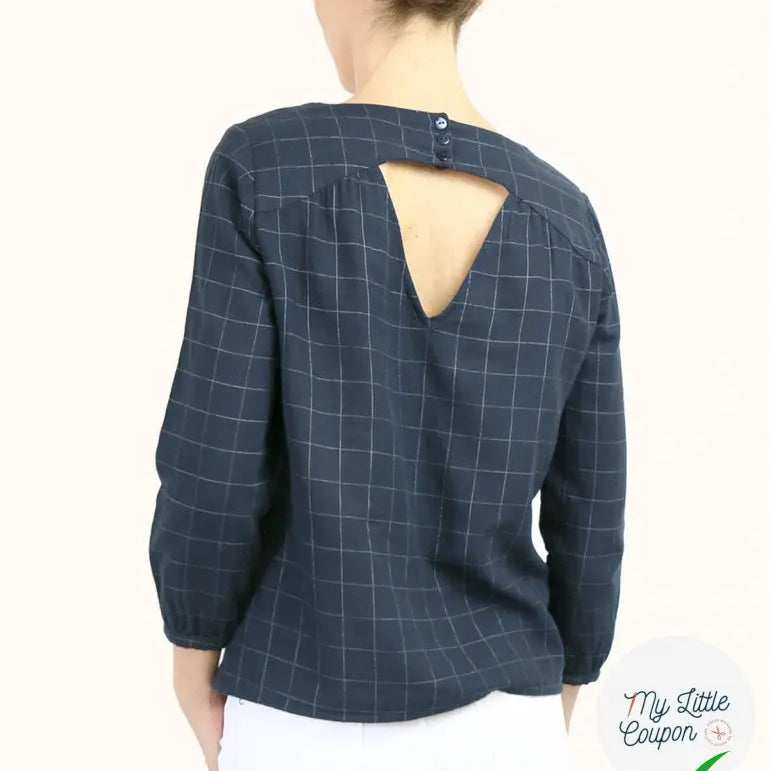 ARTESANE- Atelier Scämmit - My Little Coupon