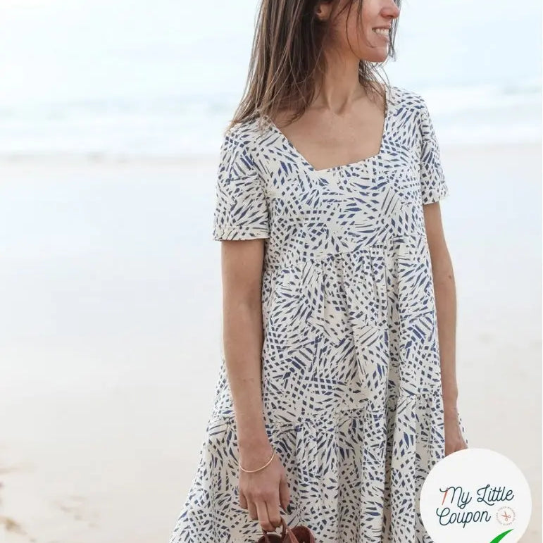 ASTREE- Atelier Scämmit - My Little Coupon