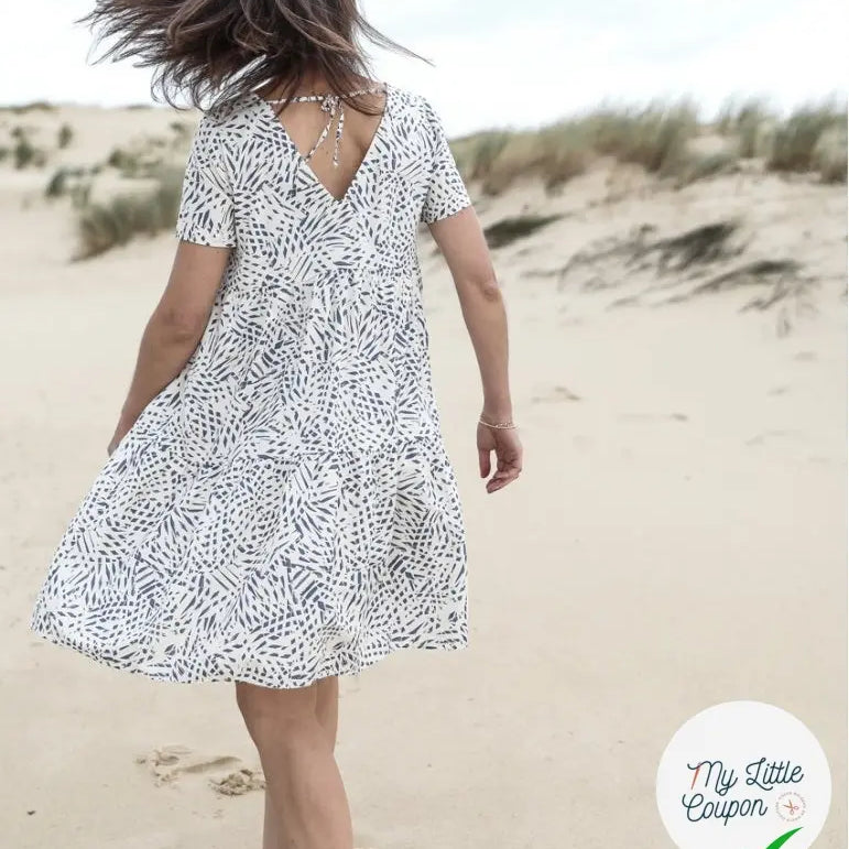 ASTREE- Atelier Scämmit - My Little Coupon