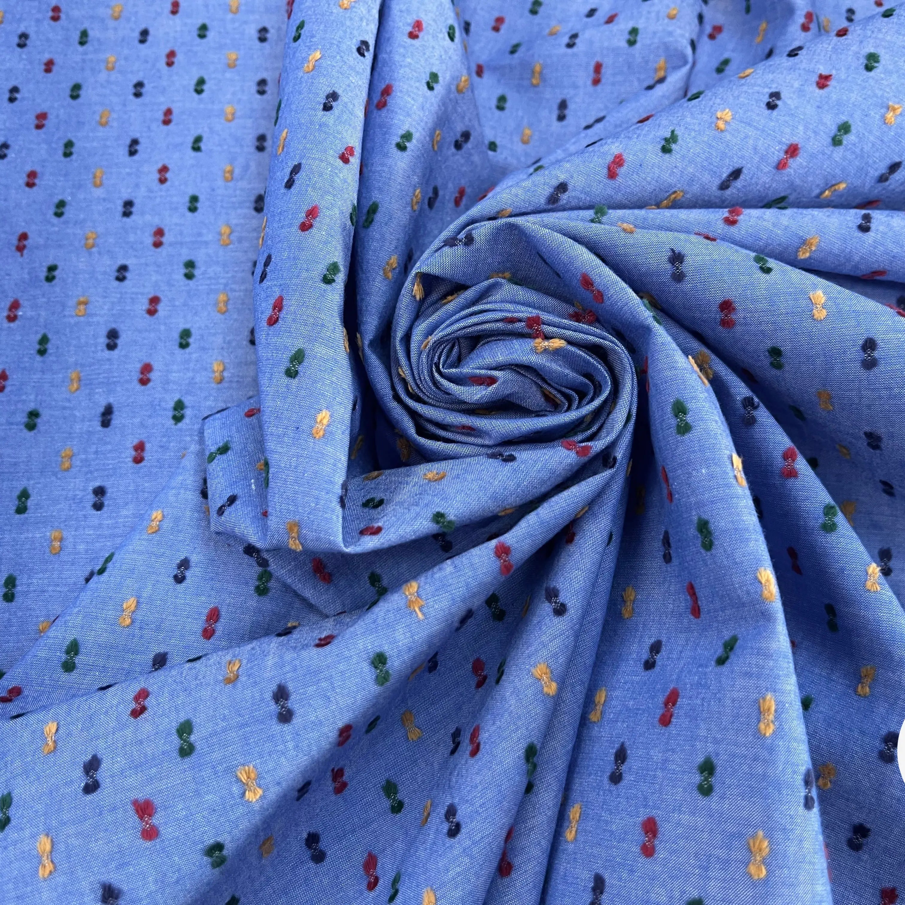 ATHAMAS 150CM MULTICO - My Little Coupon