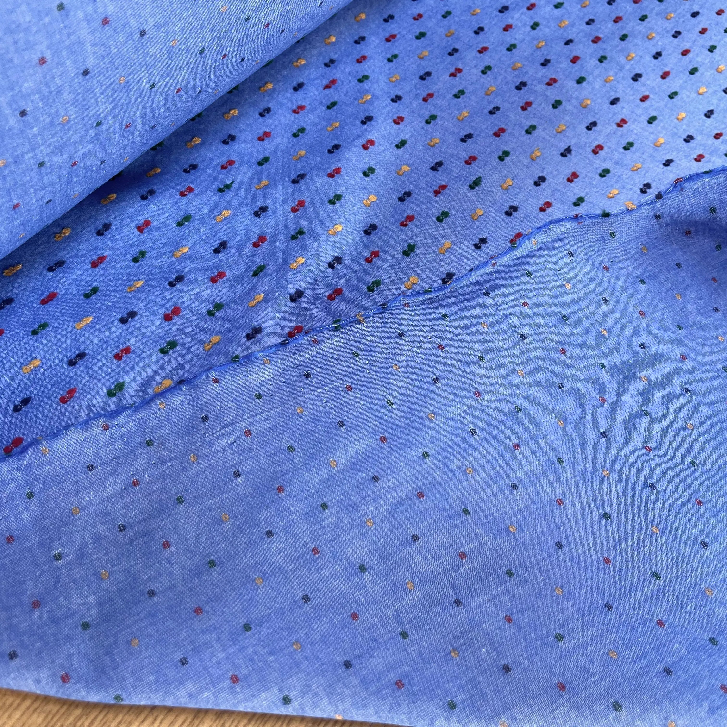 ATHAMAS 150CM MULTICO - My Little Coupon