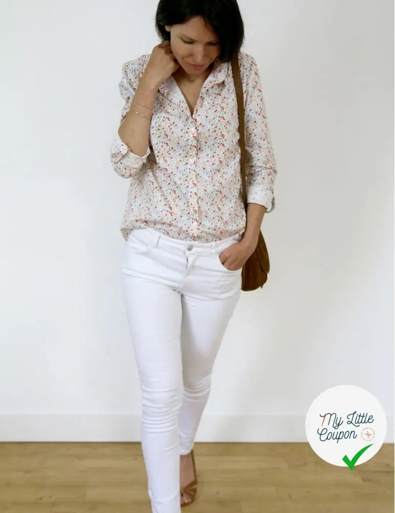 AZUR- Atelier Scämmit - My Little Coupon