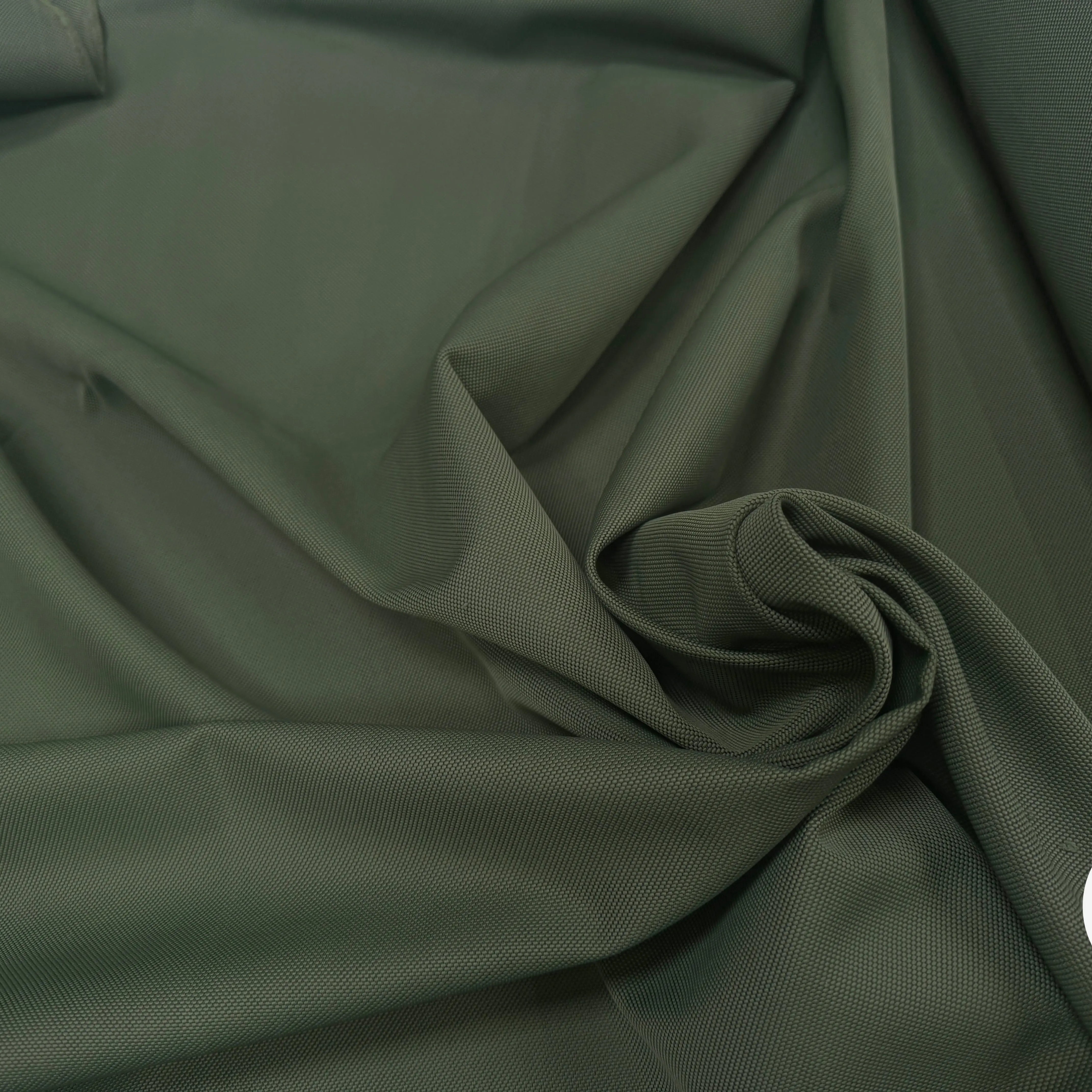 BACHETTE BANDICOOT - My Little Coupon