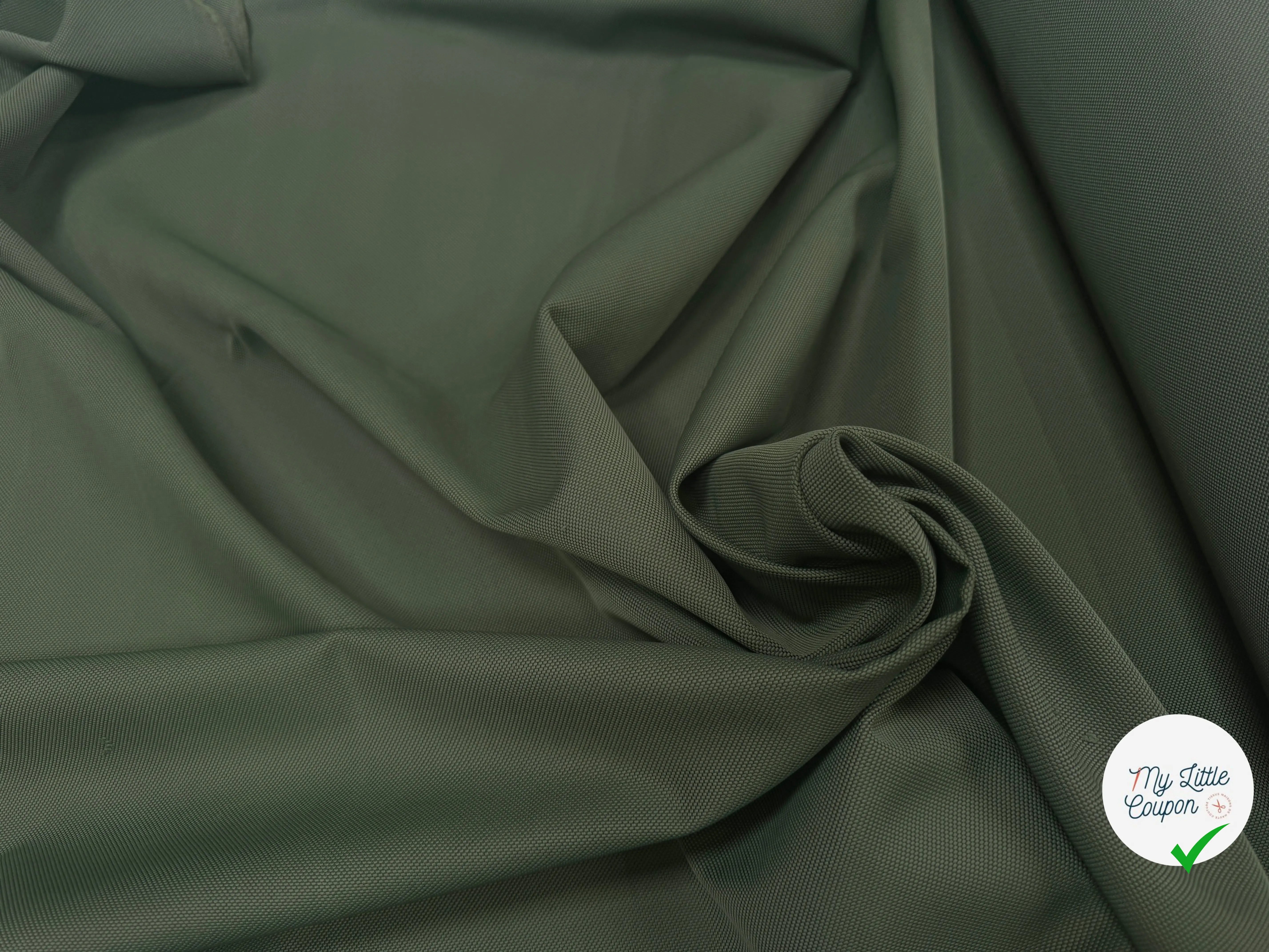 BACHETTE BANDICOOT - My Little Coupon