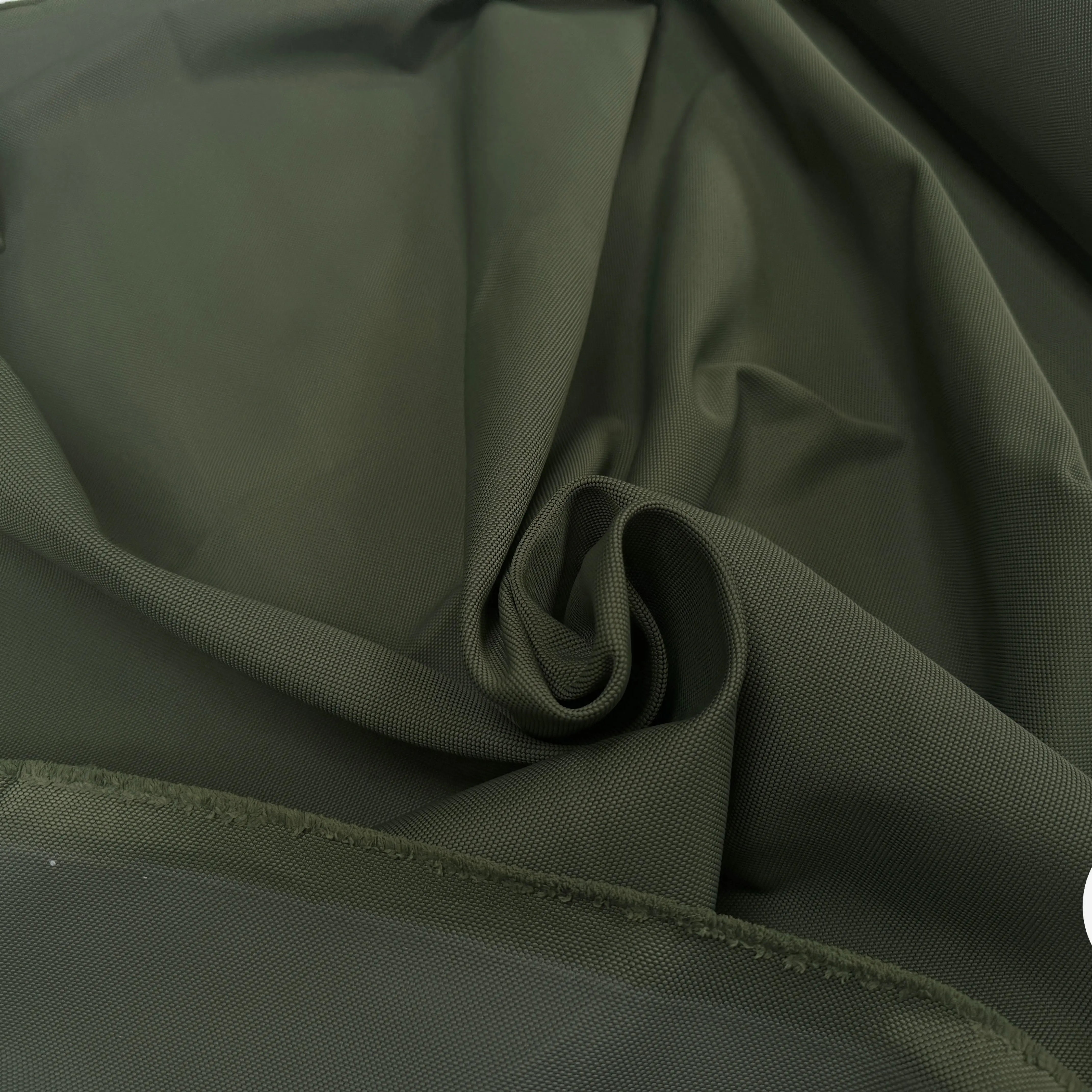 BACHETTE BANDICOOT - My Little Coupon