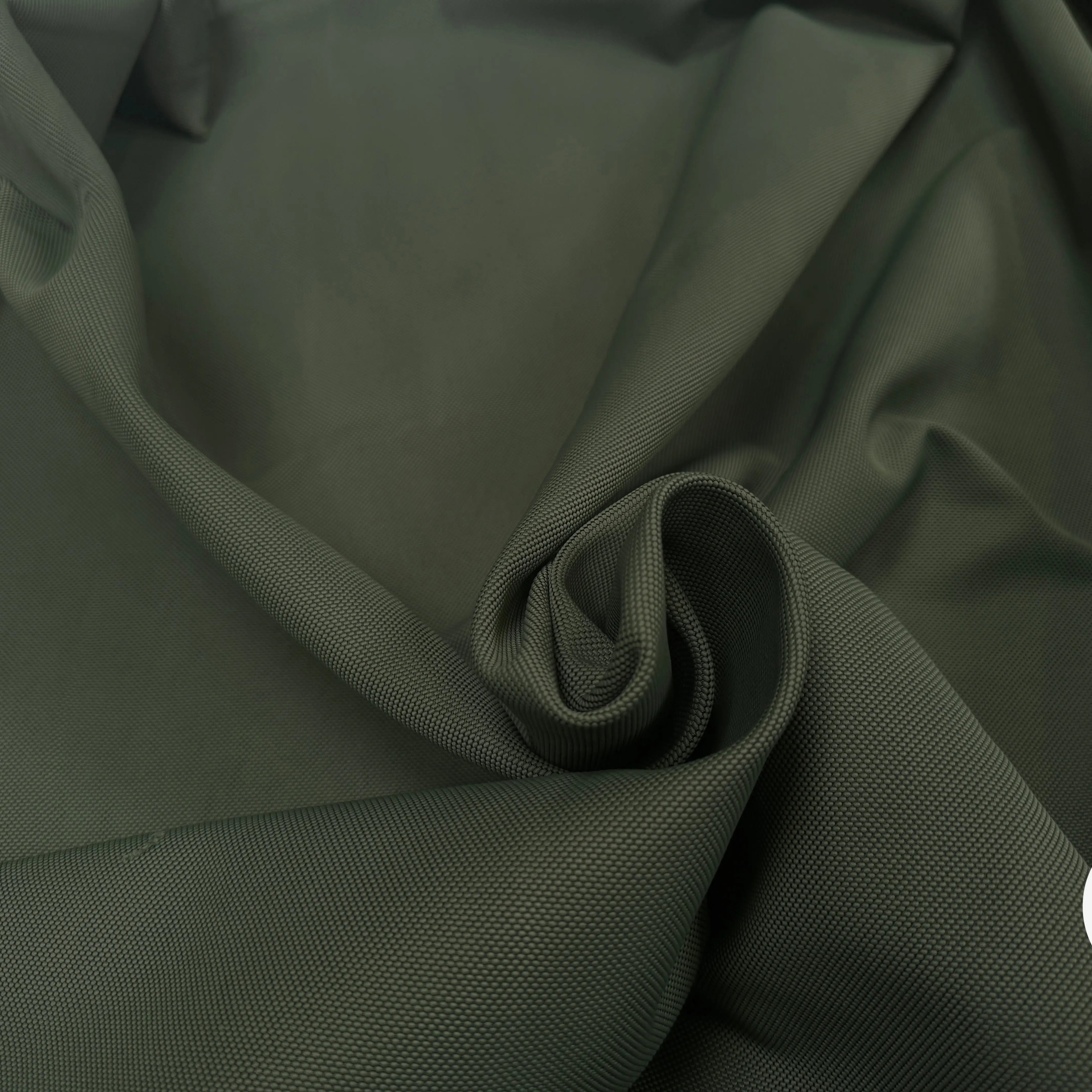 BACHETTE BANDICOOT - My Little Coupon