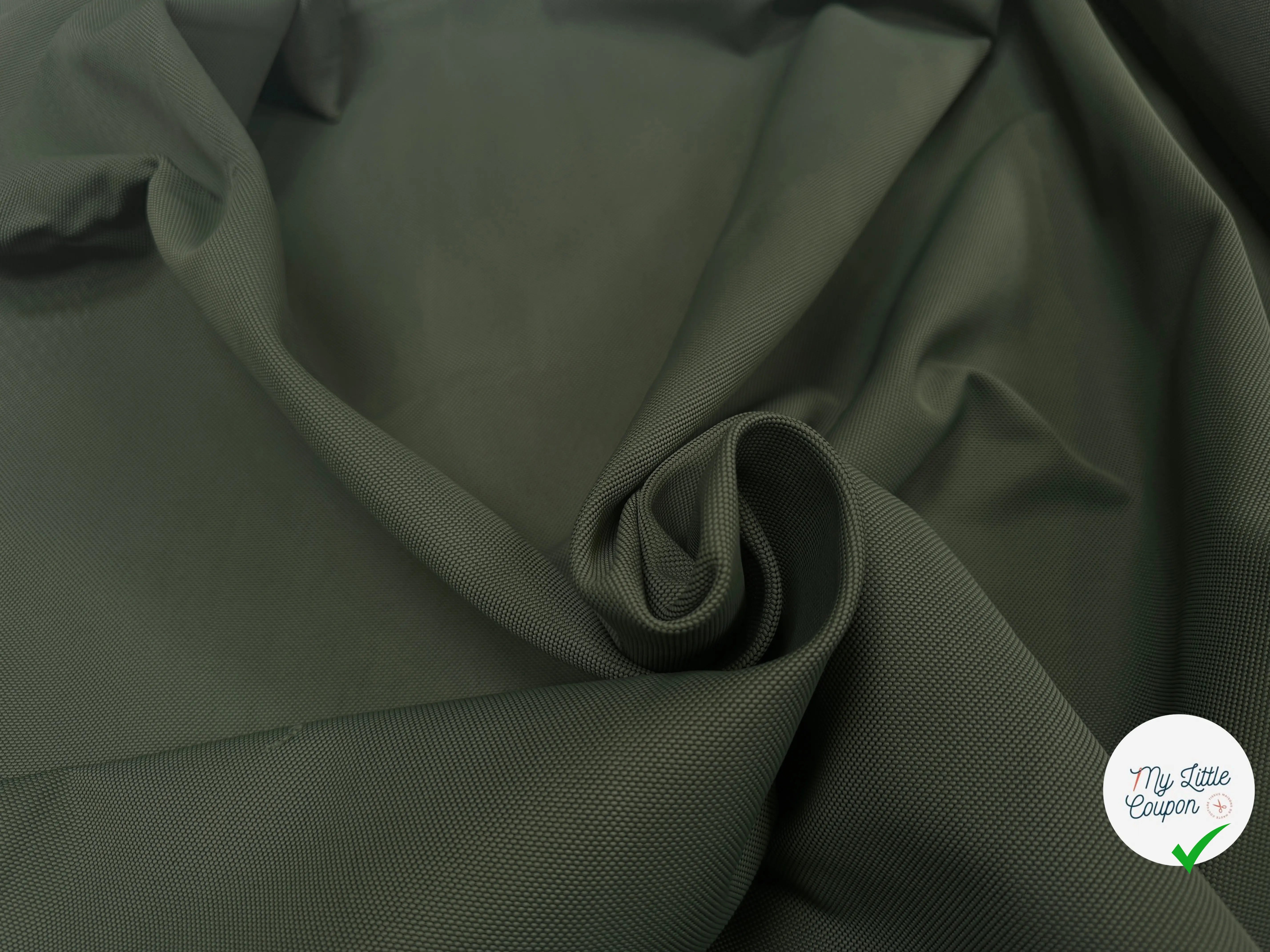 BACHETTE BANDICOOT - My Little Coupon