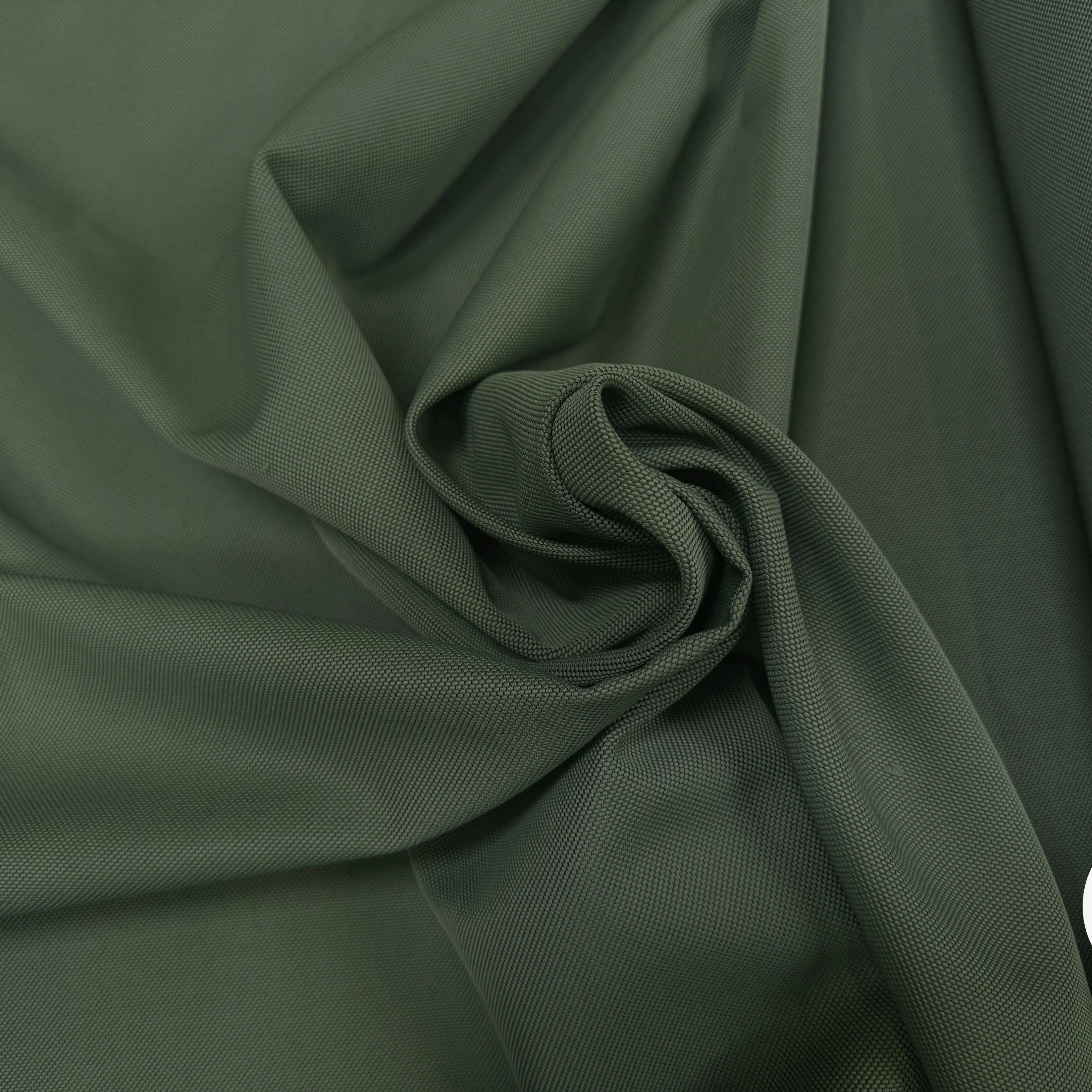 BACHETTE BANDICOOT - My Little Coupon