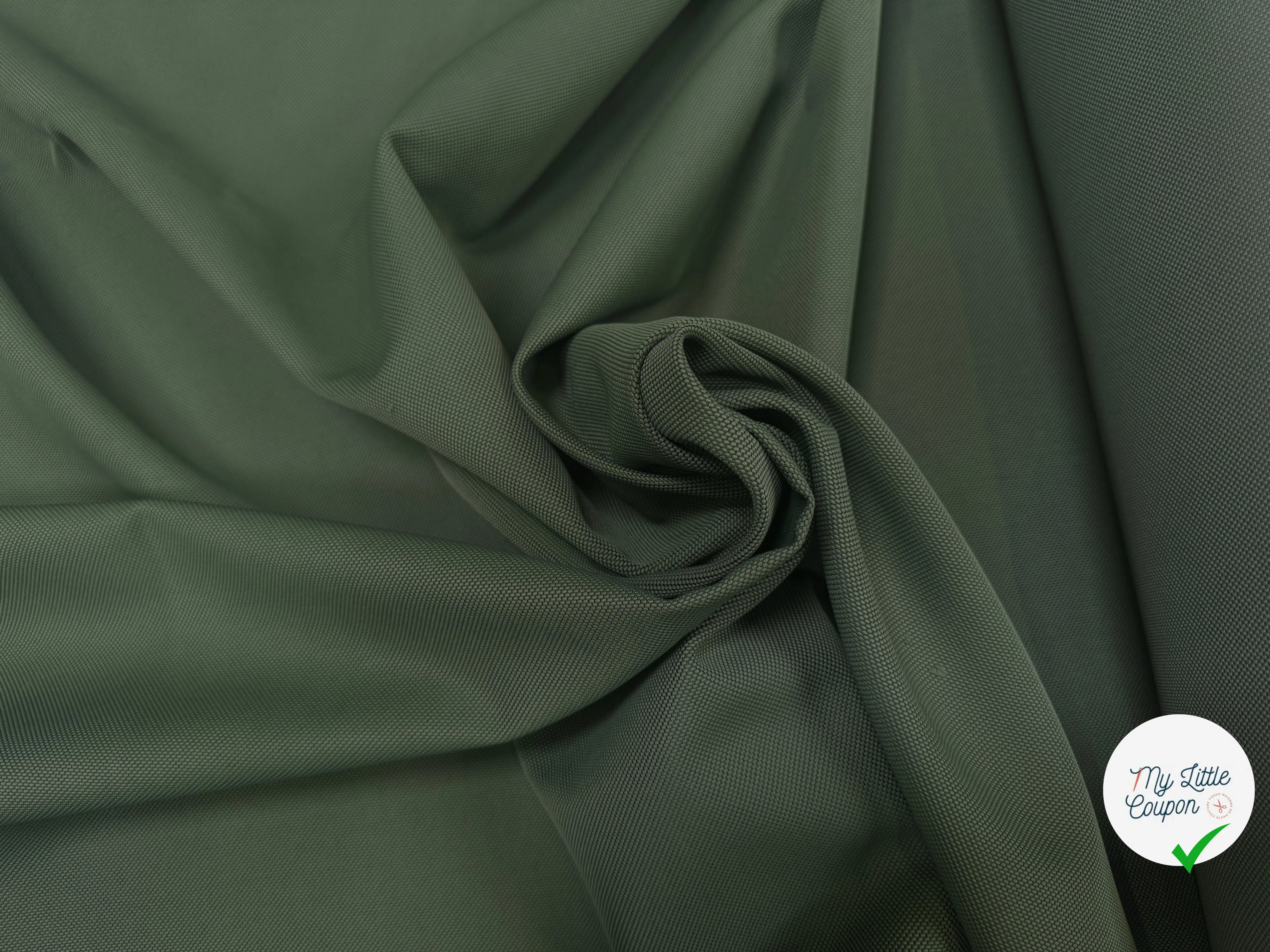 BACHETTE BANDICOOT - My Little Coupon