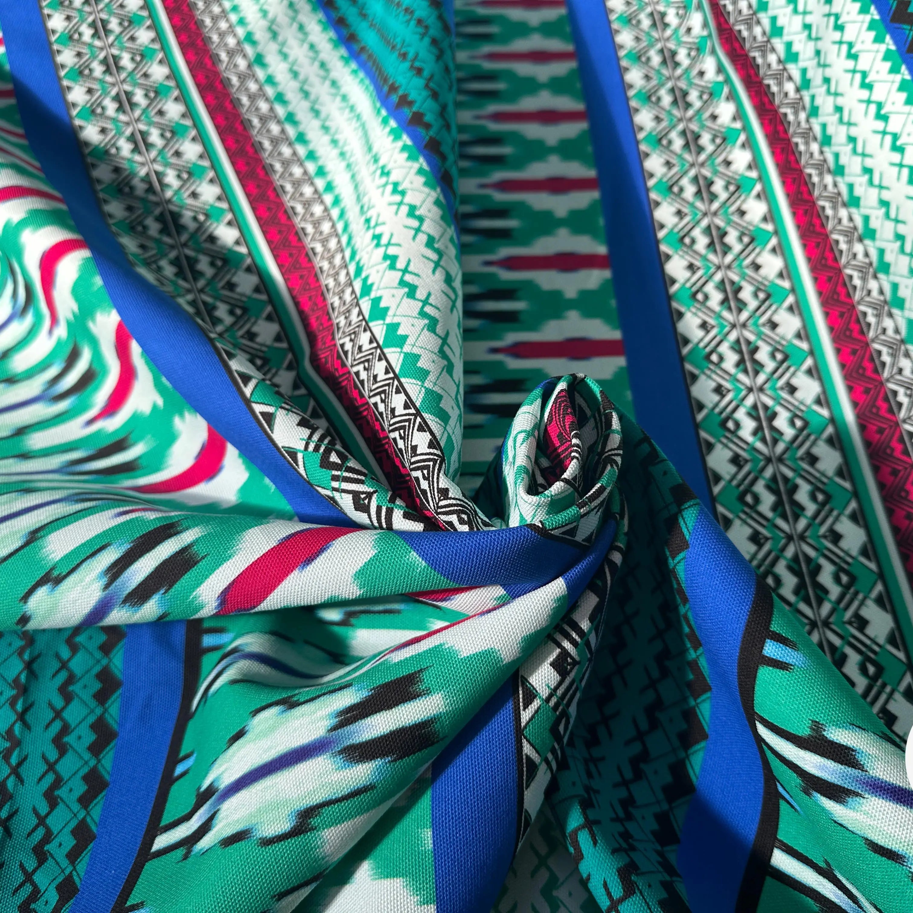 BACHETTE COTON CREATORE ITALIA - My Little Coupon