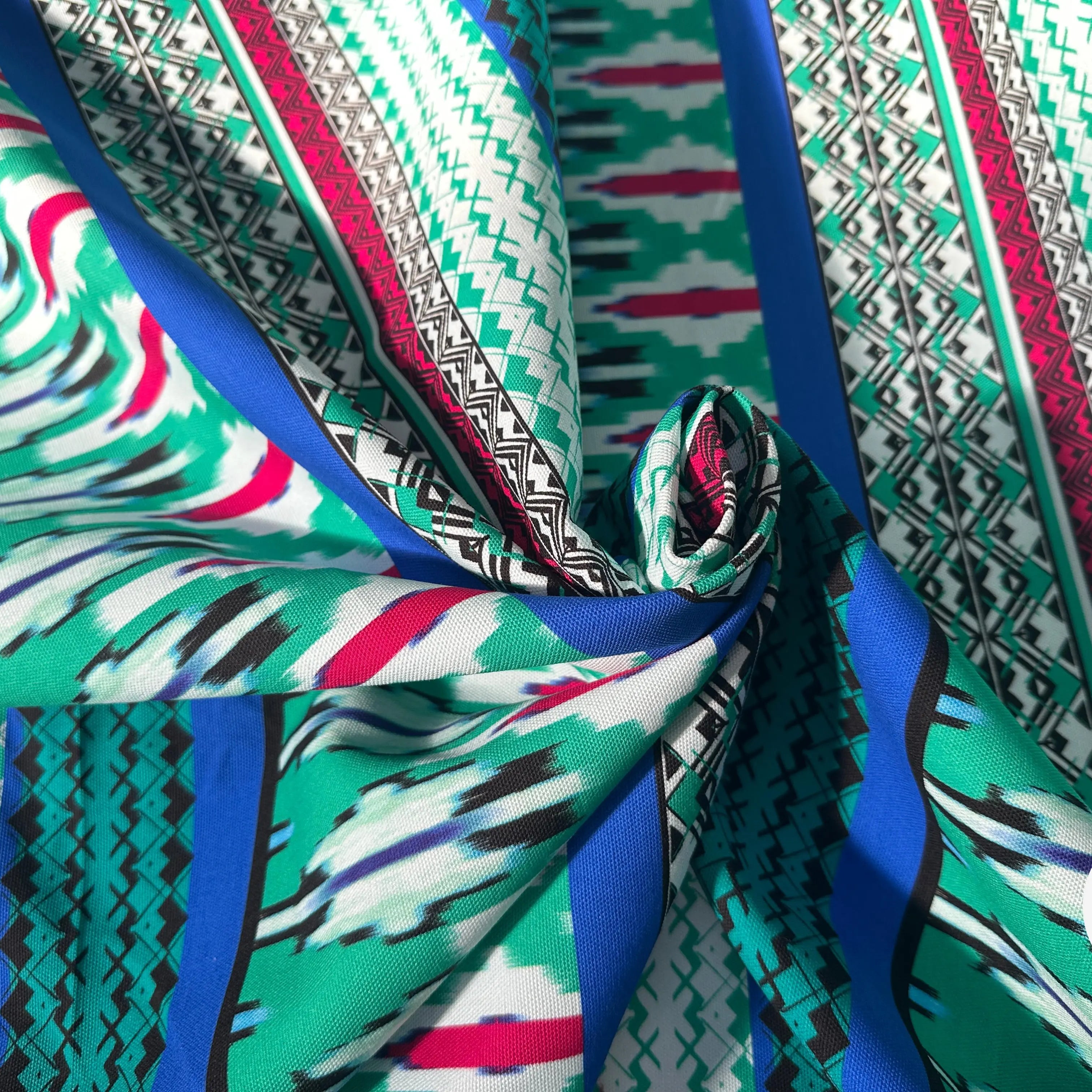 BACHETTE COTON CREATORE ITALIA - My Little Coupon