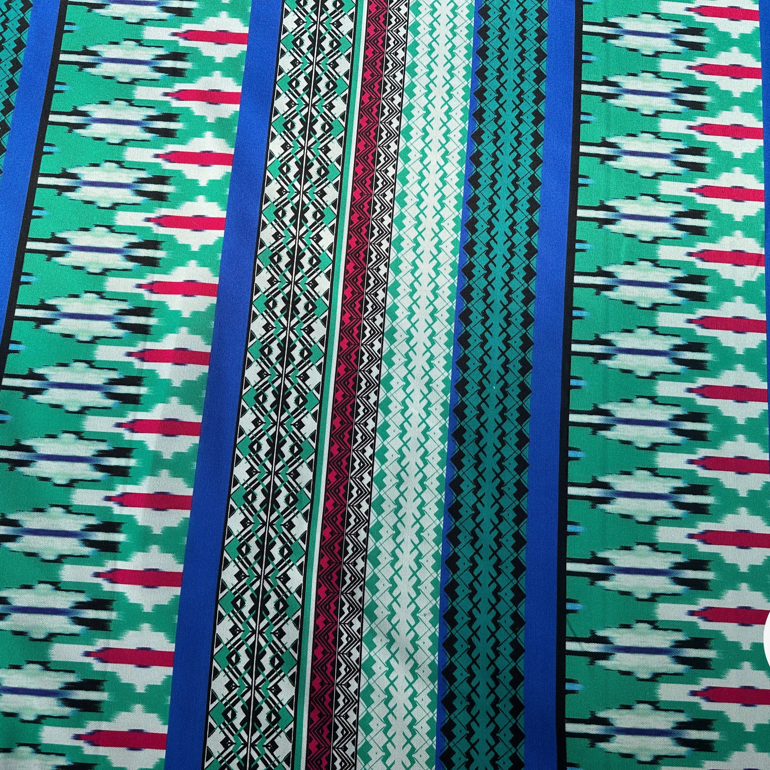 BACHETTE COTON CREATORE ITALIA - My Little Coupon