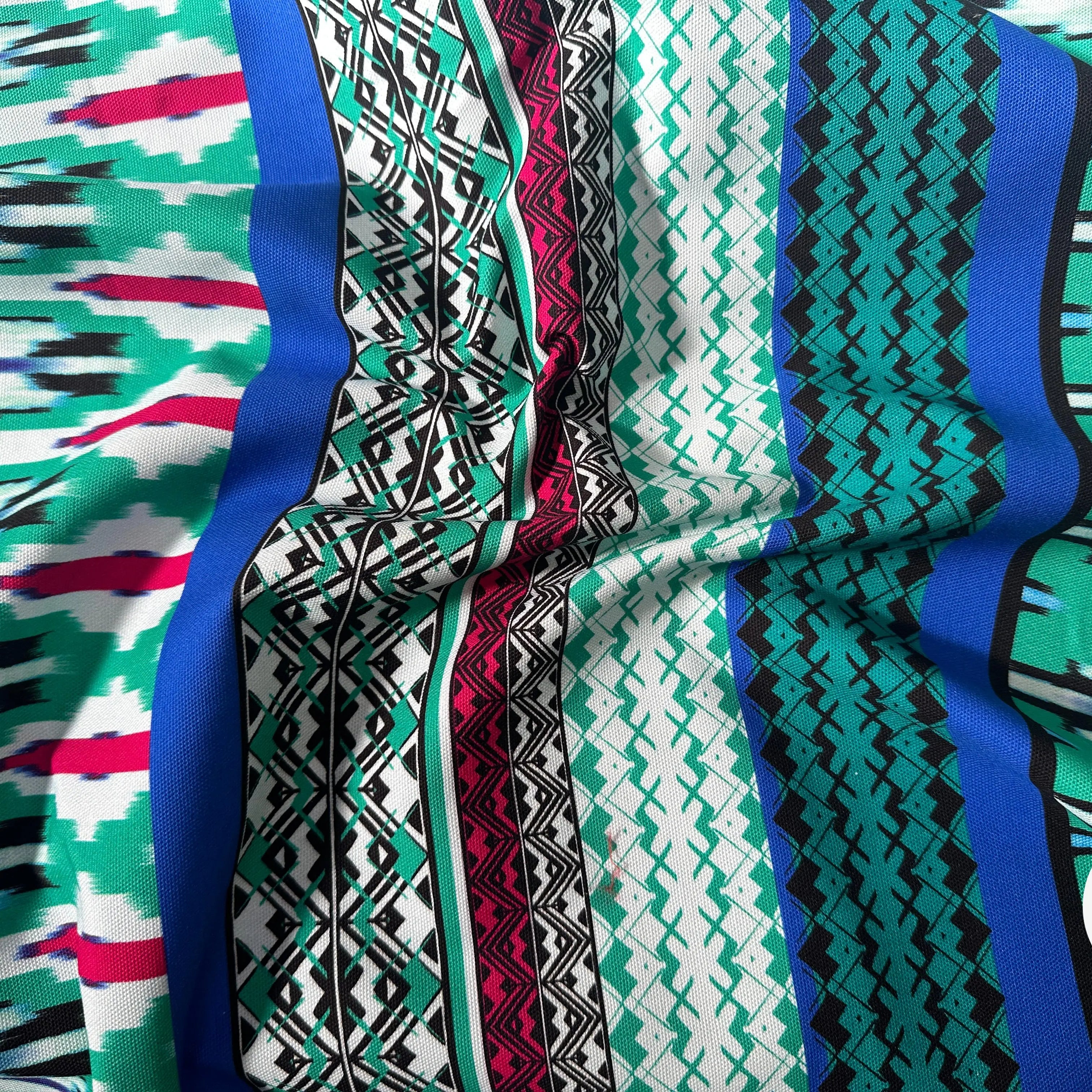 BACHETTE COTON CREATORE ITALIA - My Little Coupon