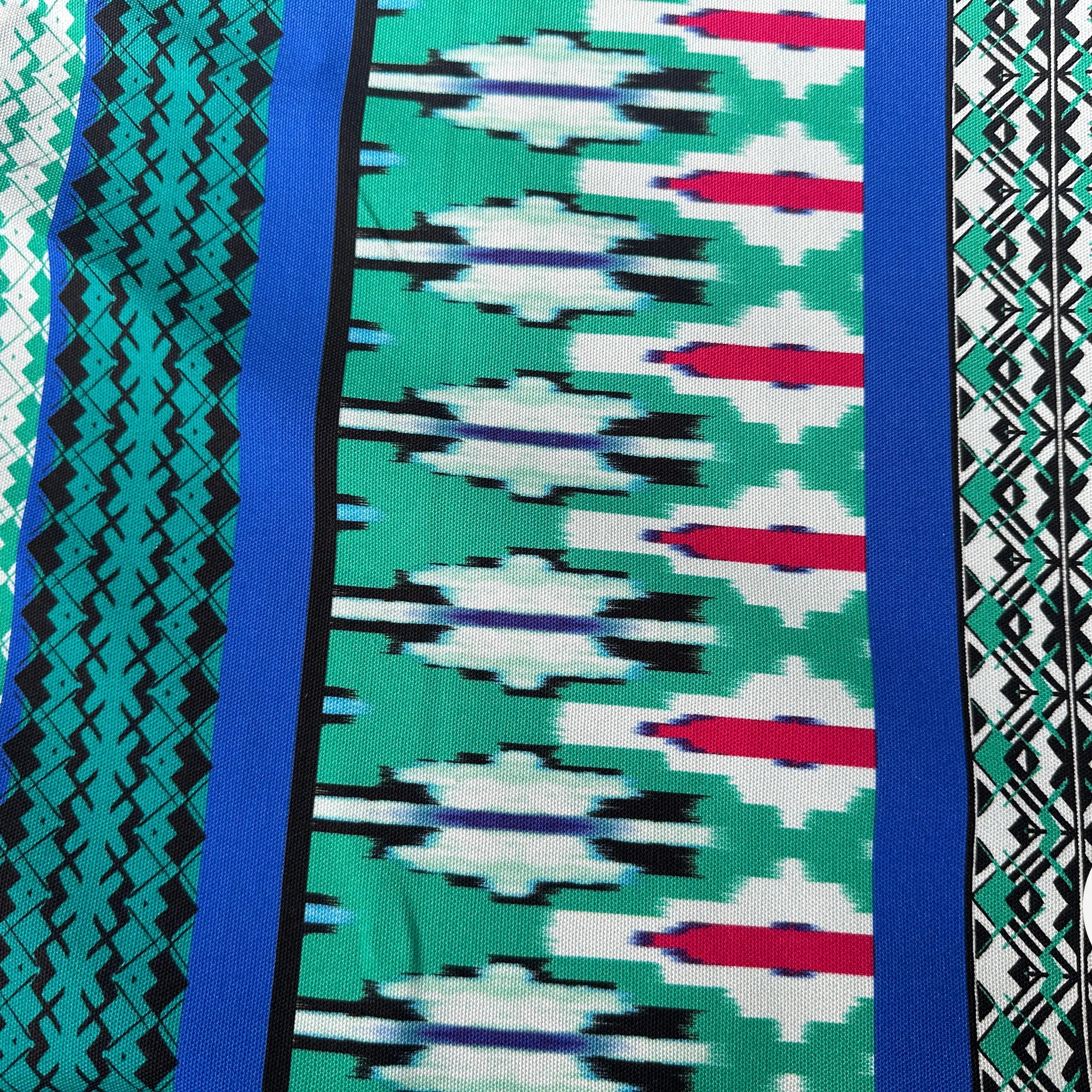 BACHETTE COTON CREATORE ITALIA - My Little Coupon