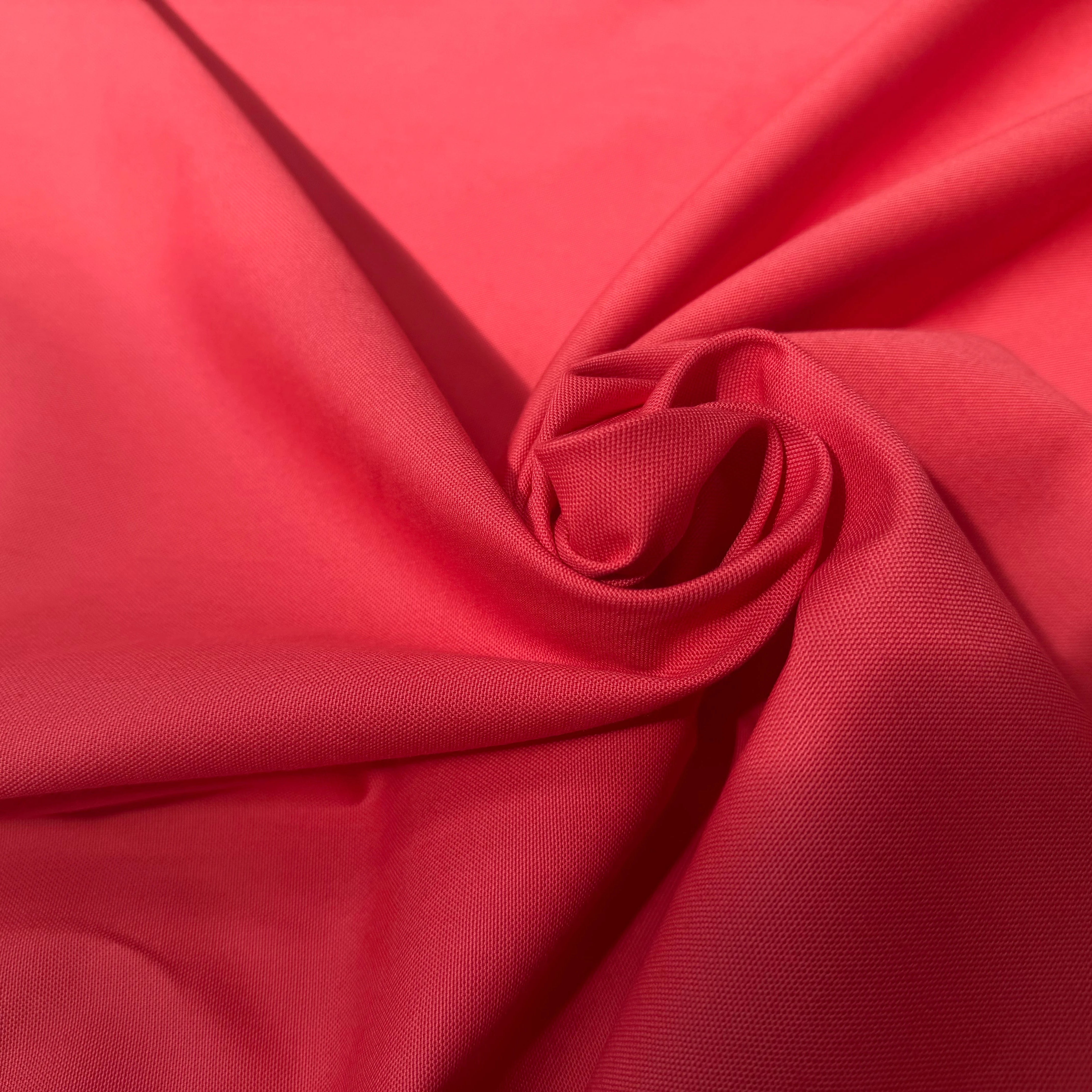 BACHETTE COTON GORDON ROSE CORAIL MADE IN FRANCE 🇫🇷 - My Little Coupon