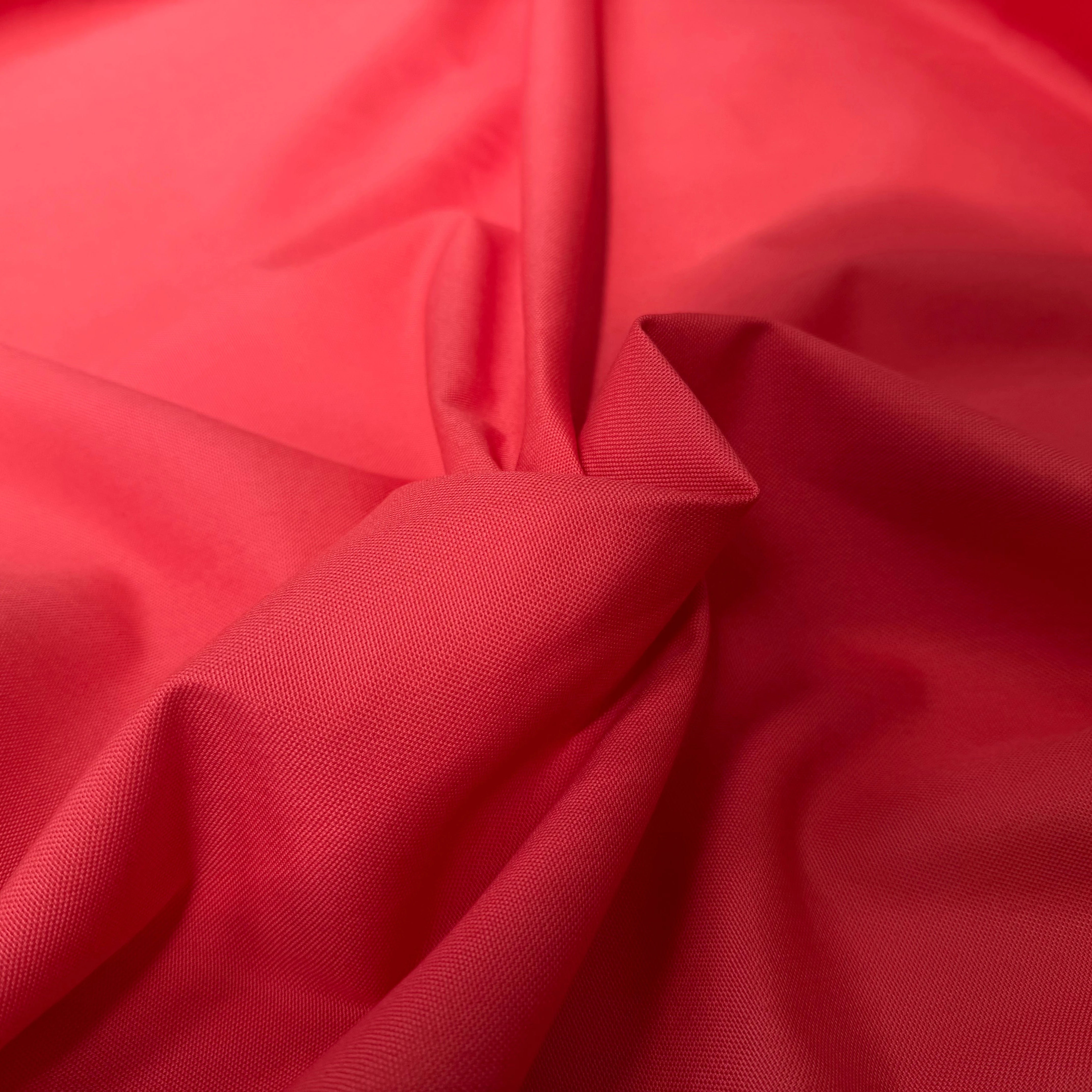 BACHETTE COTON GORDON ROSE CORAIL MADE IN FRANCE 🇫🇷 - My Little Coupon