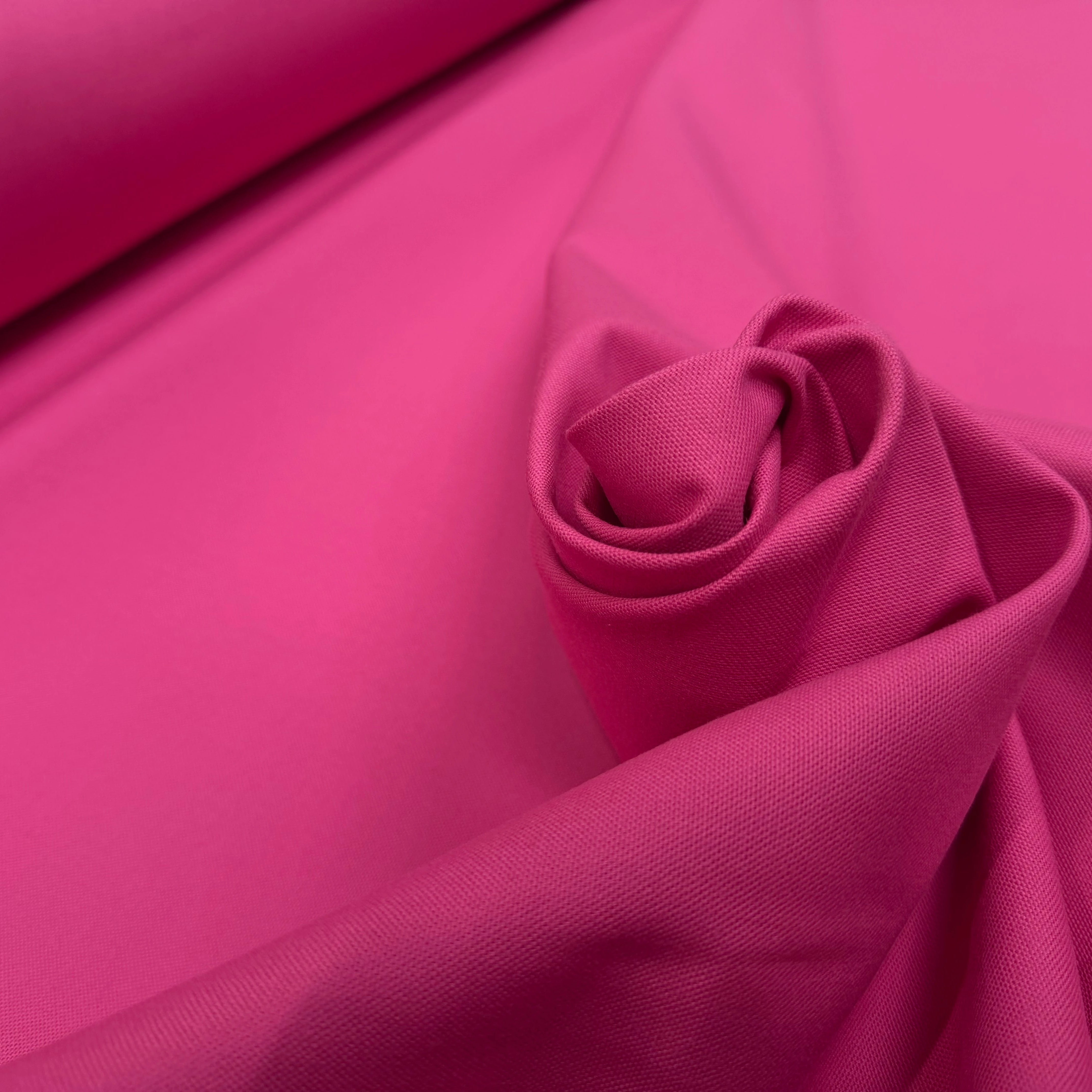 BACHETTE COTON GORDON ROSE MADE IN FRANCE 🇫🇷 - My Little Coupon