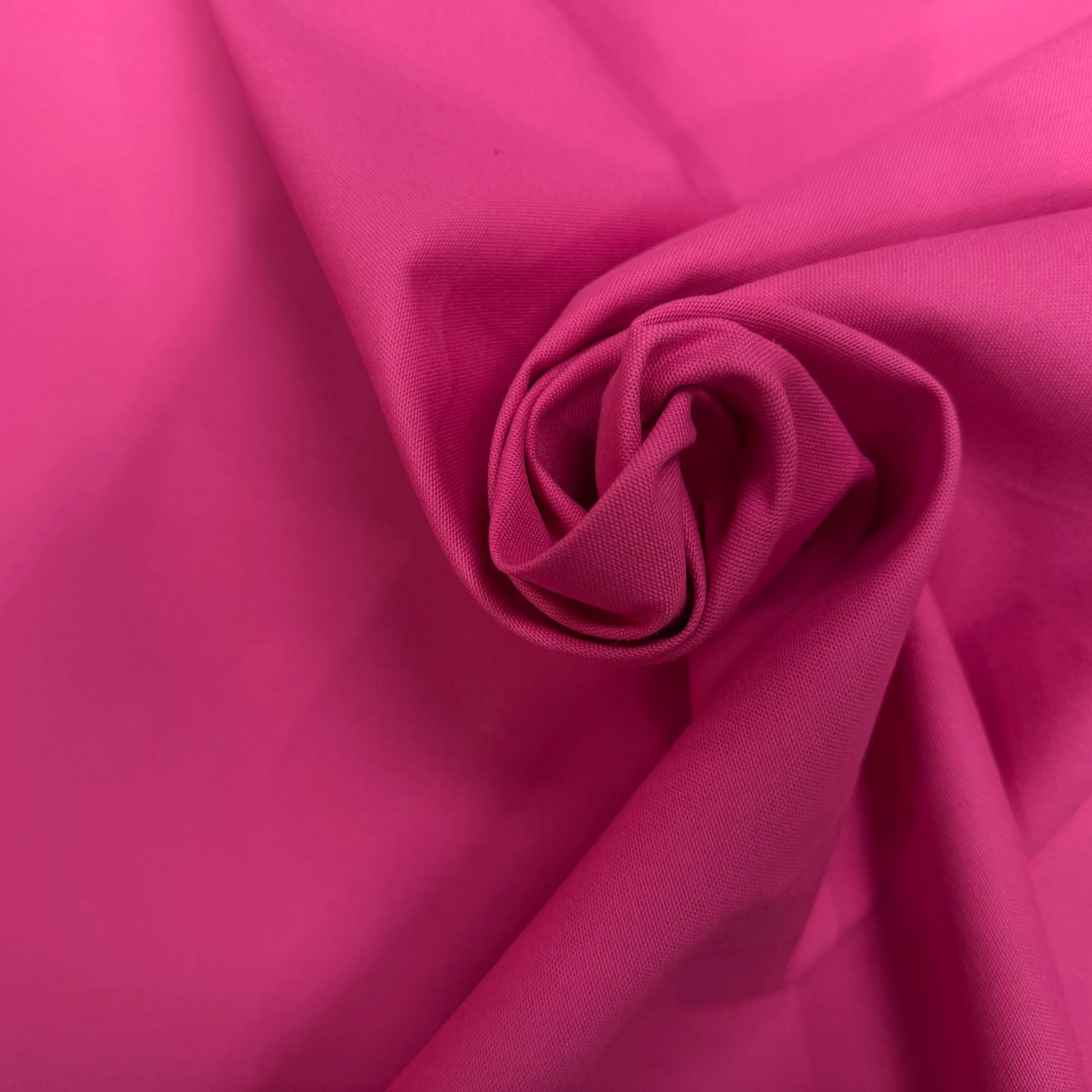 BACHETTE COTON GORDON ROSE MADE IN FRANCE 🇫🇷 - My Little Coupon