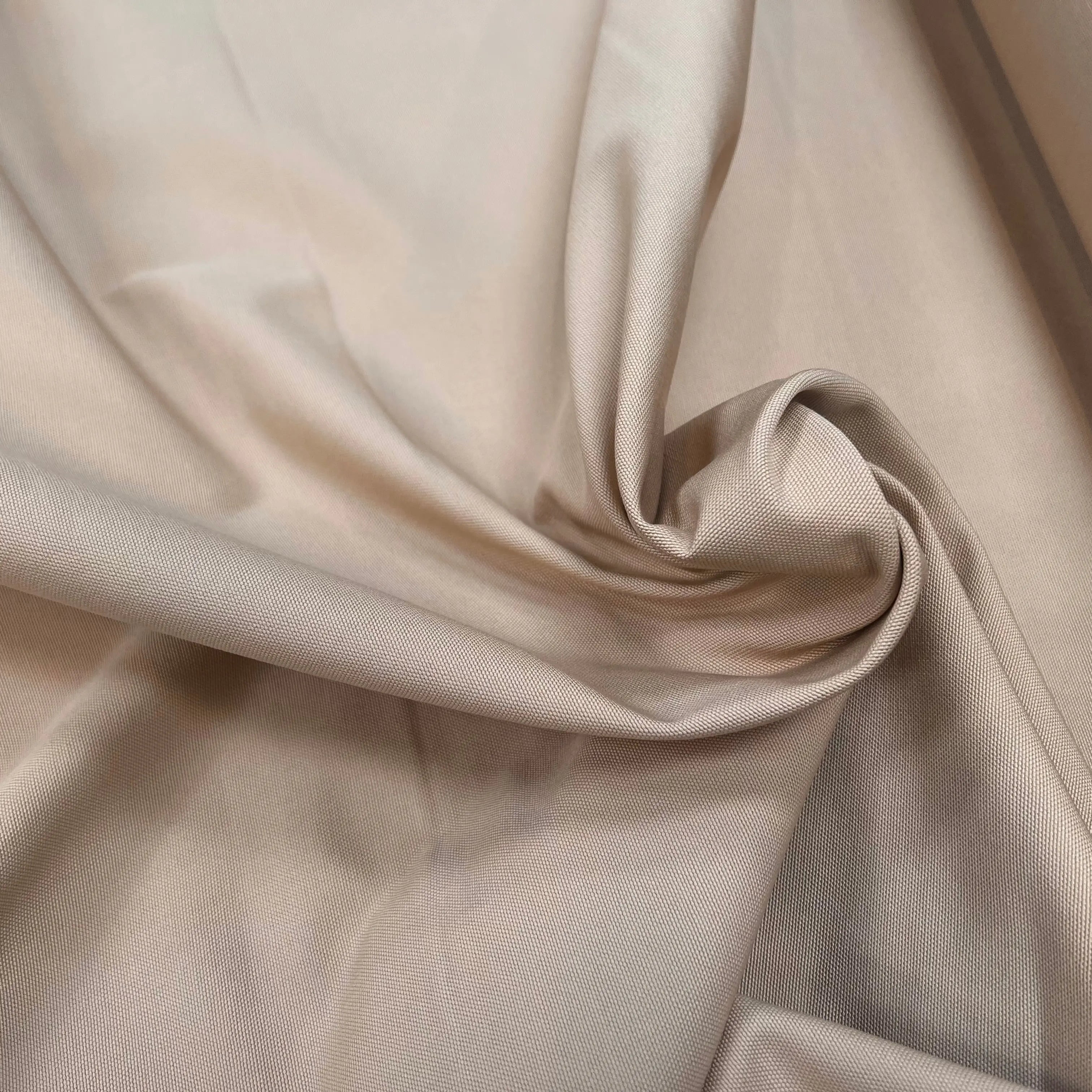 BACHETTE COTON NATTE BEIGE SAHARA - My Little Coupon