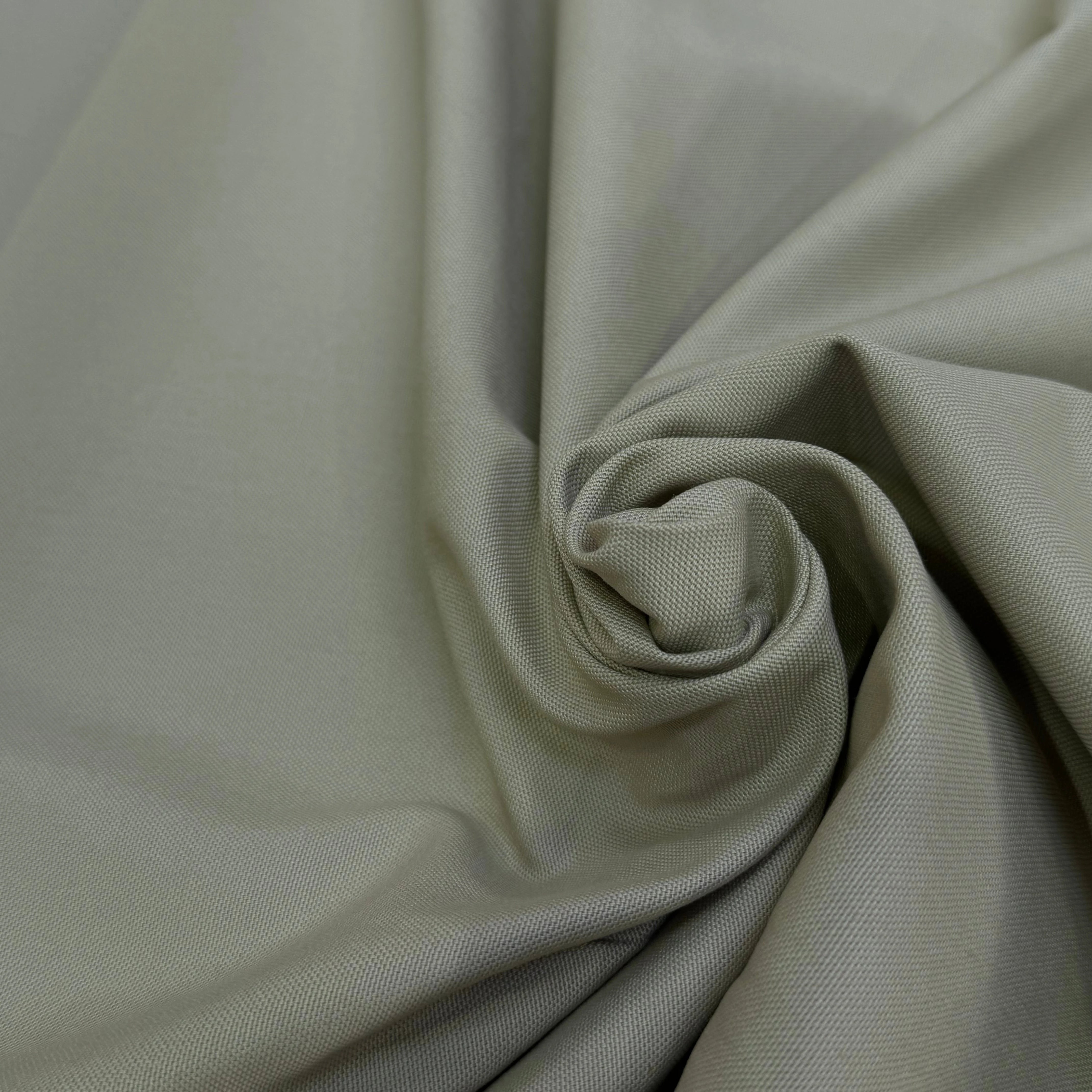 BACHETTE DE COTON GORDON BEIGE LAIZE 165 MADE IN FRANCE - My Little Coupon