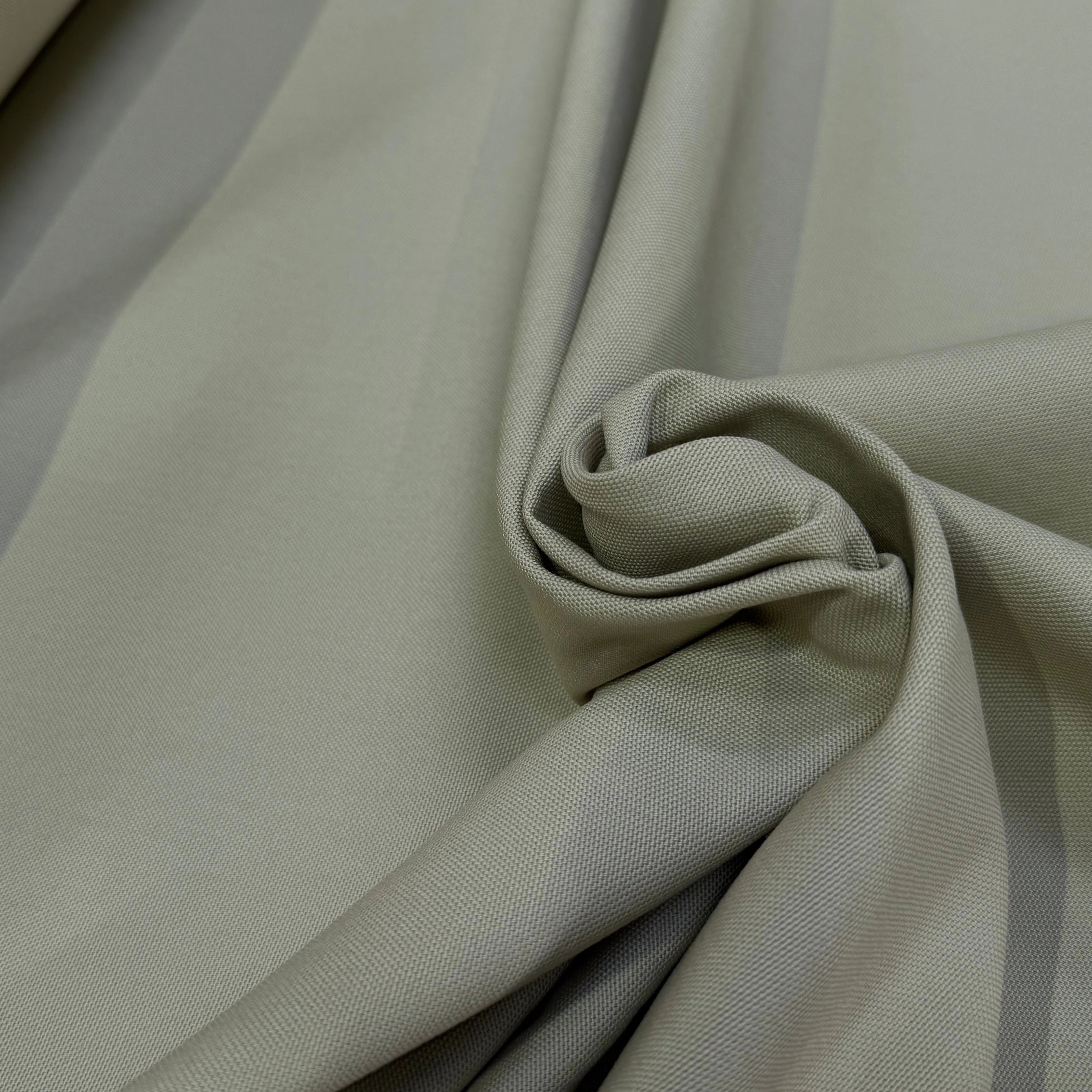 BACHETTE DE COTON GORDON BEIGE LAIZE 165 MADE IN FRANCE - My Little Coupon
