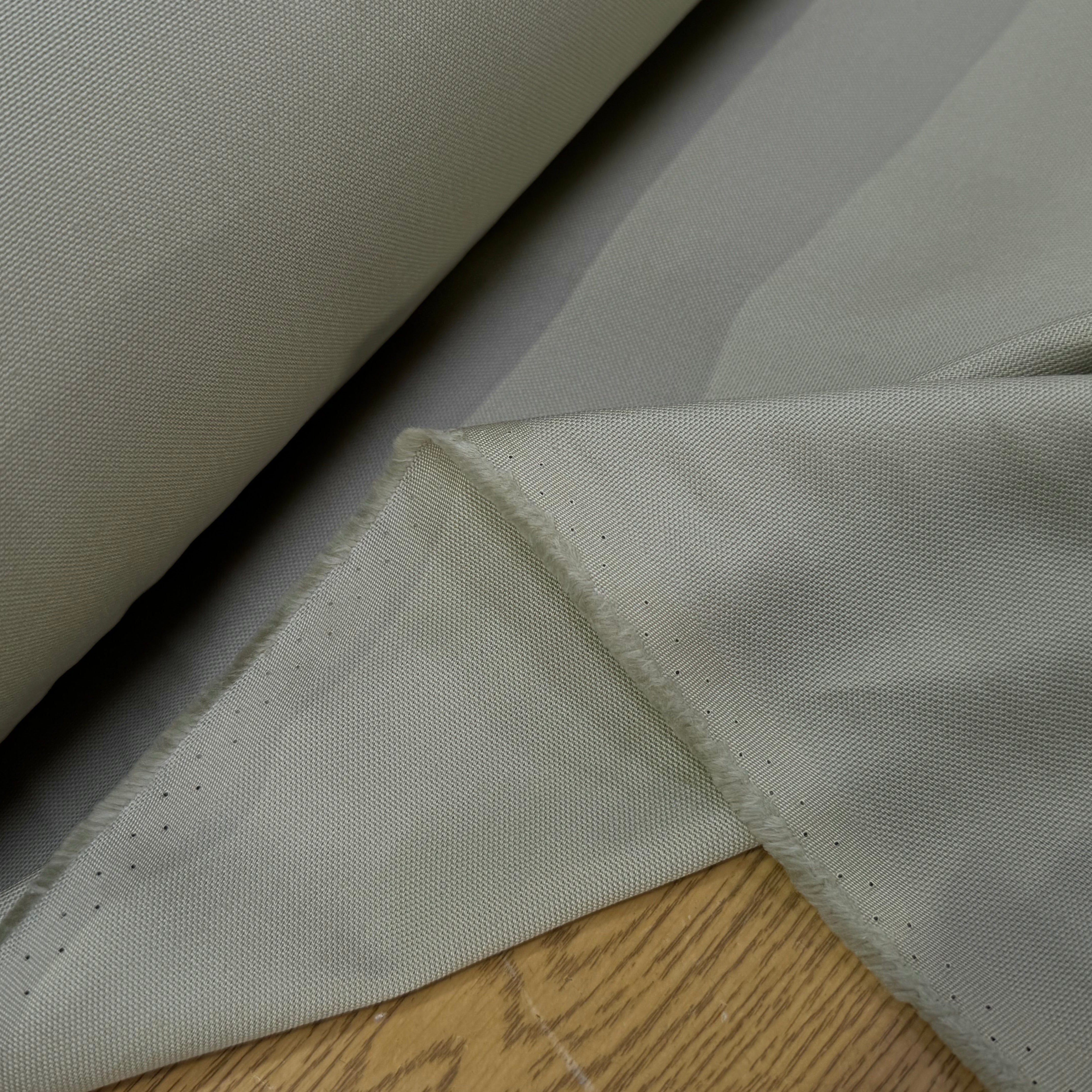 BACHETTE DE COTON GORDON BEIGE LAIZE 165 MADE IN FRANCE - My Little Coupon