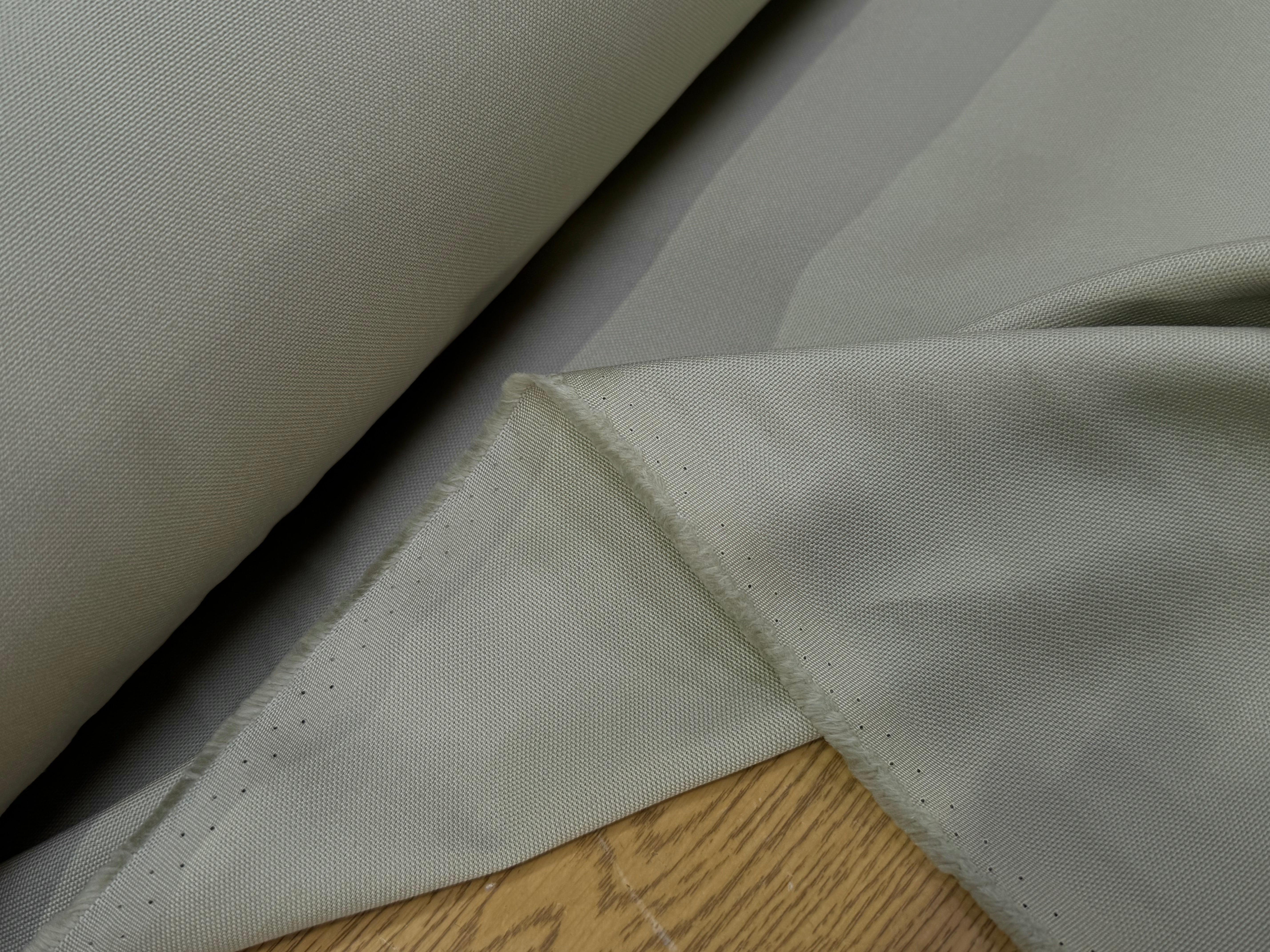 BACHETTE DE COTON GORDON BEIGE LAIZE 165 - My Little Coupon