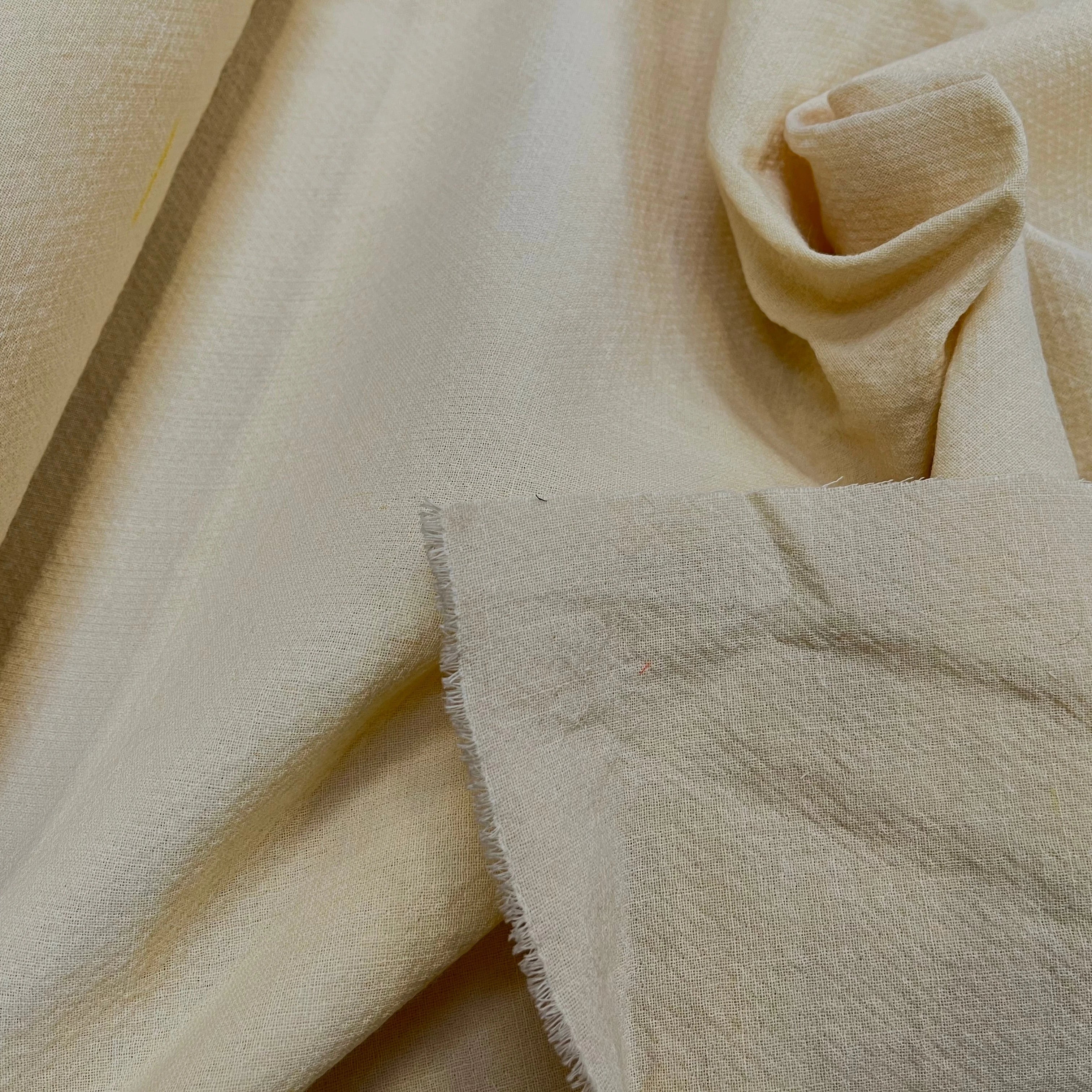 BACHETTE DE LAINE VANILLE - My Little Coupon